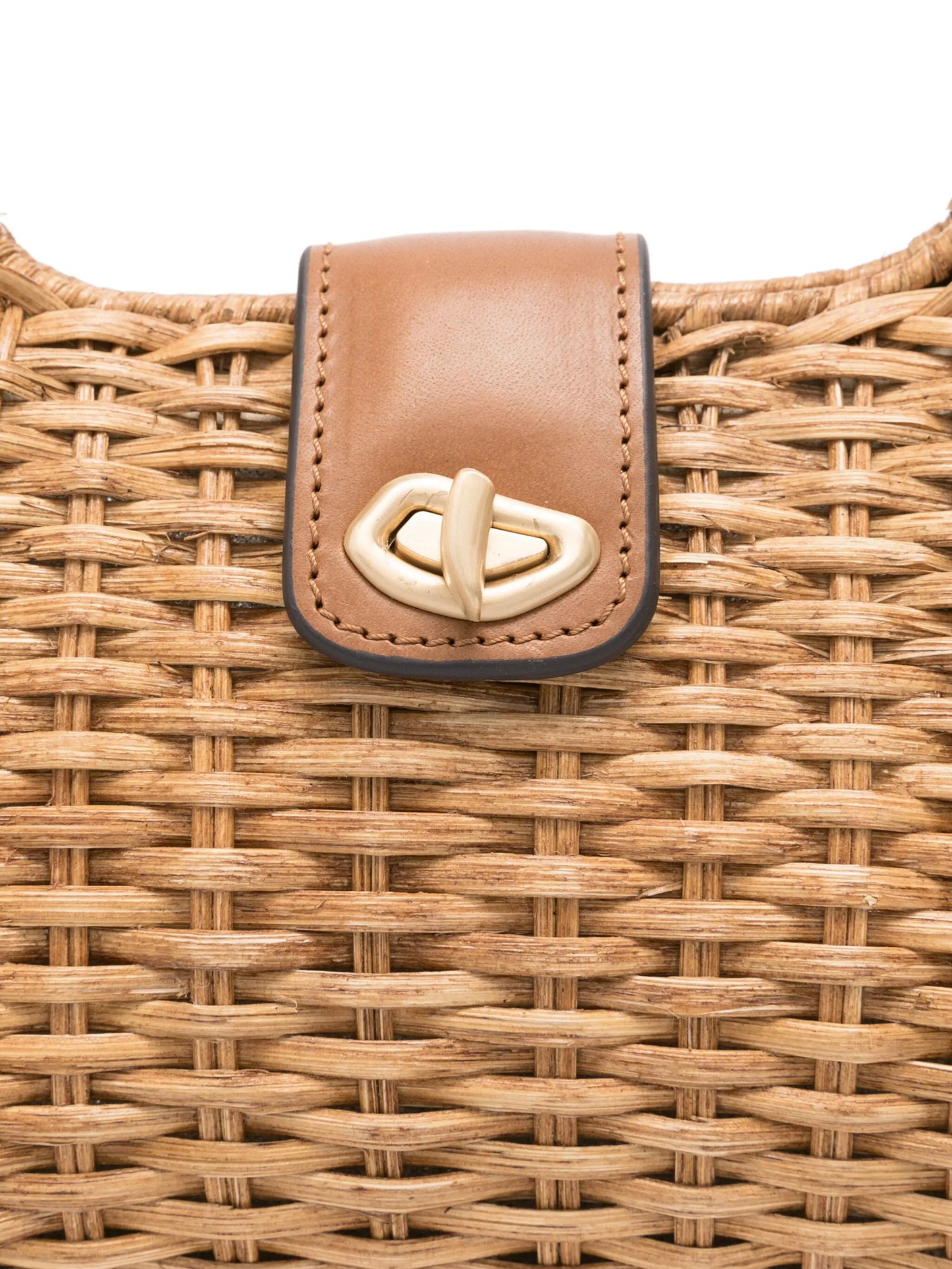 Lydia tote bag