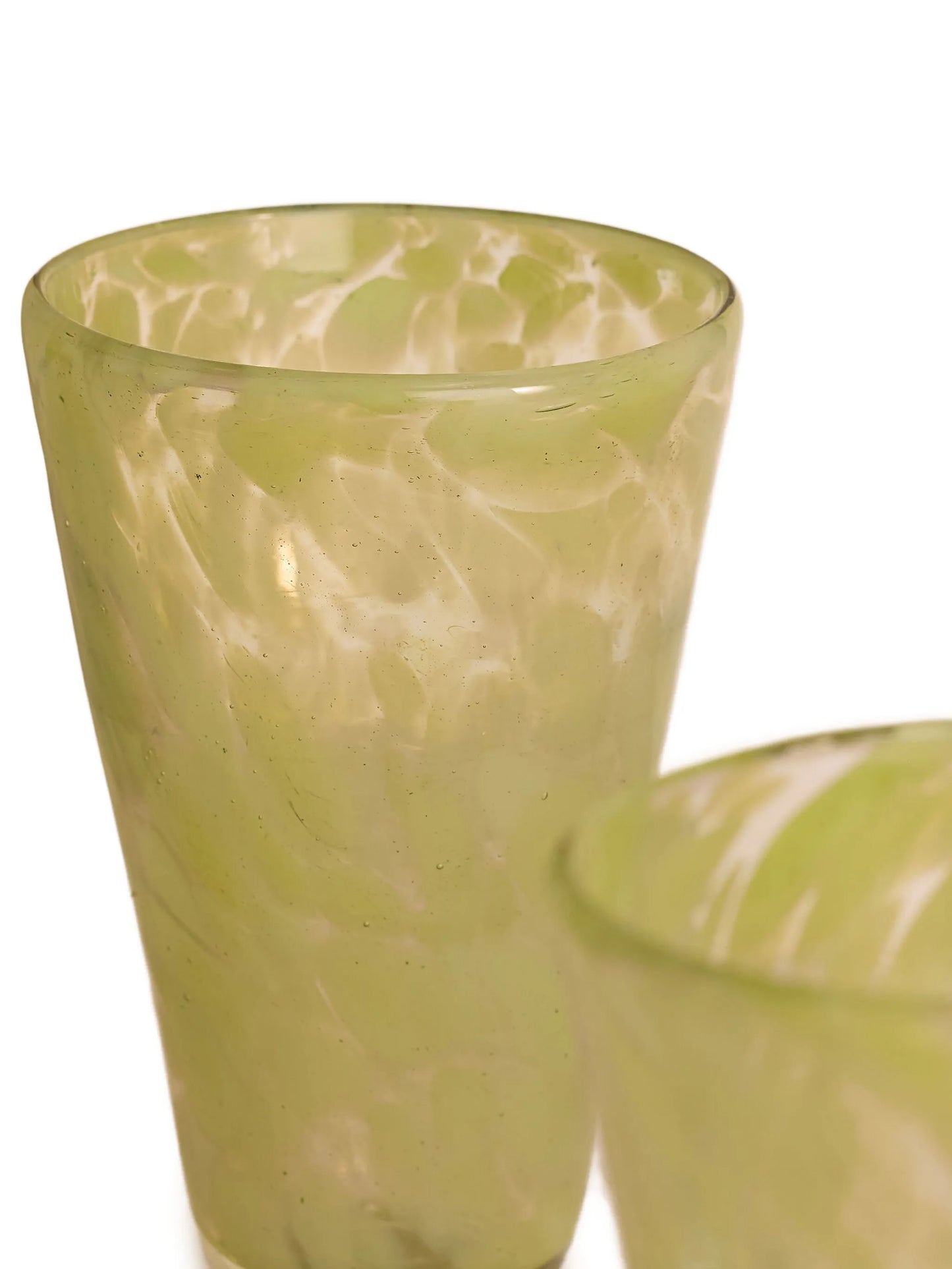 Purton Highball glasses (set of four)