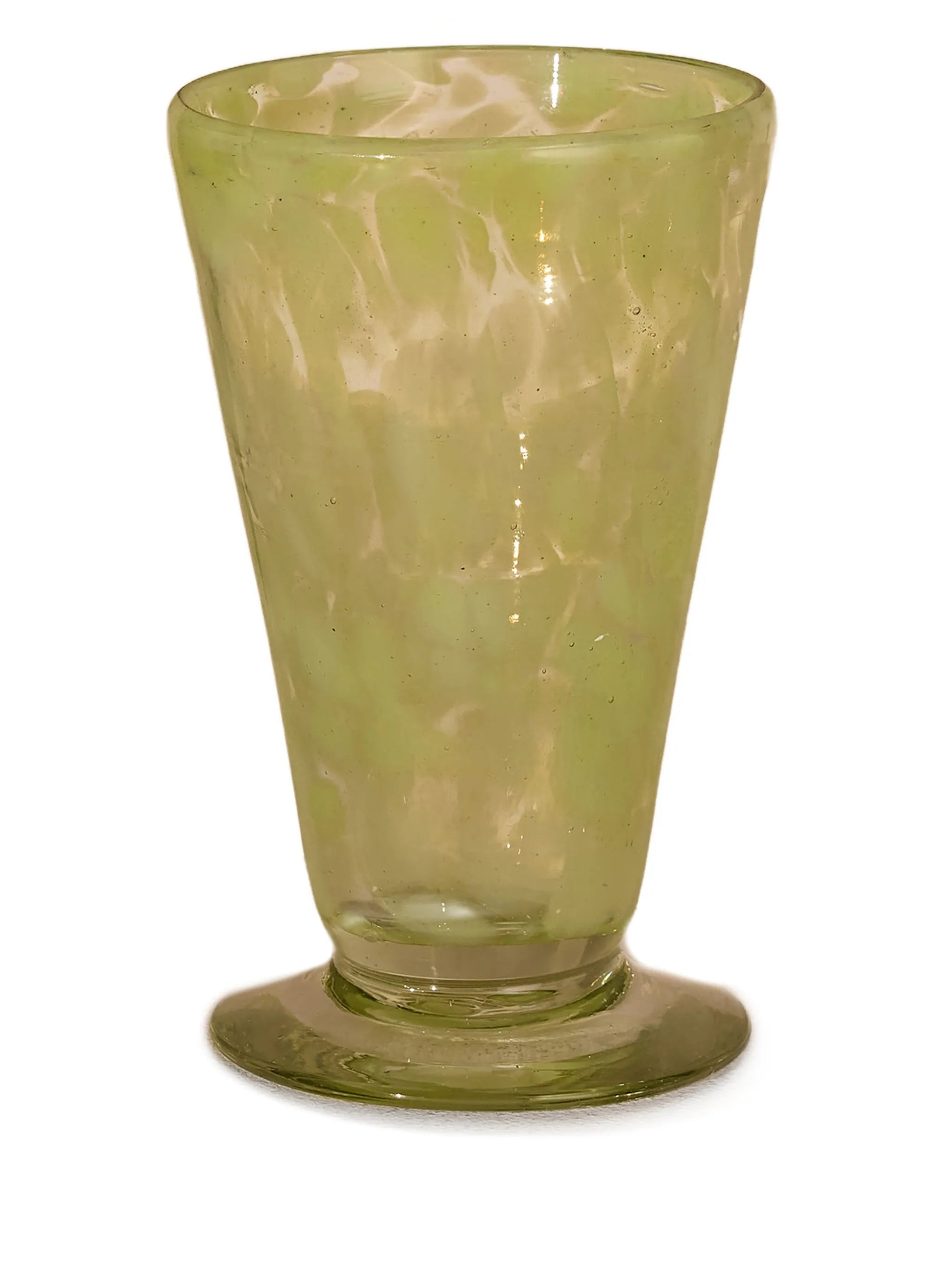 Purton Highball glasses (set of four)