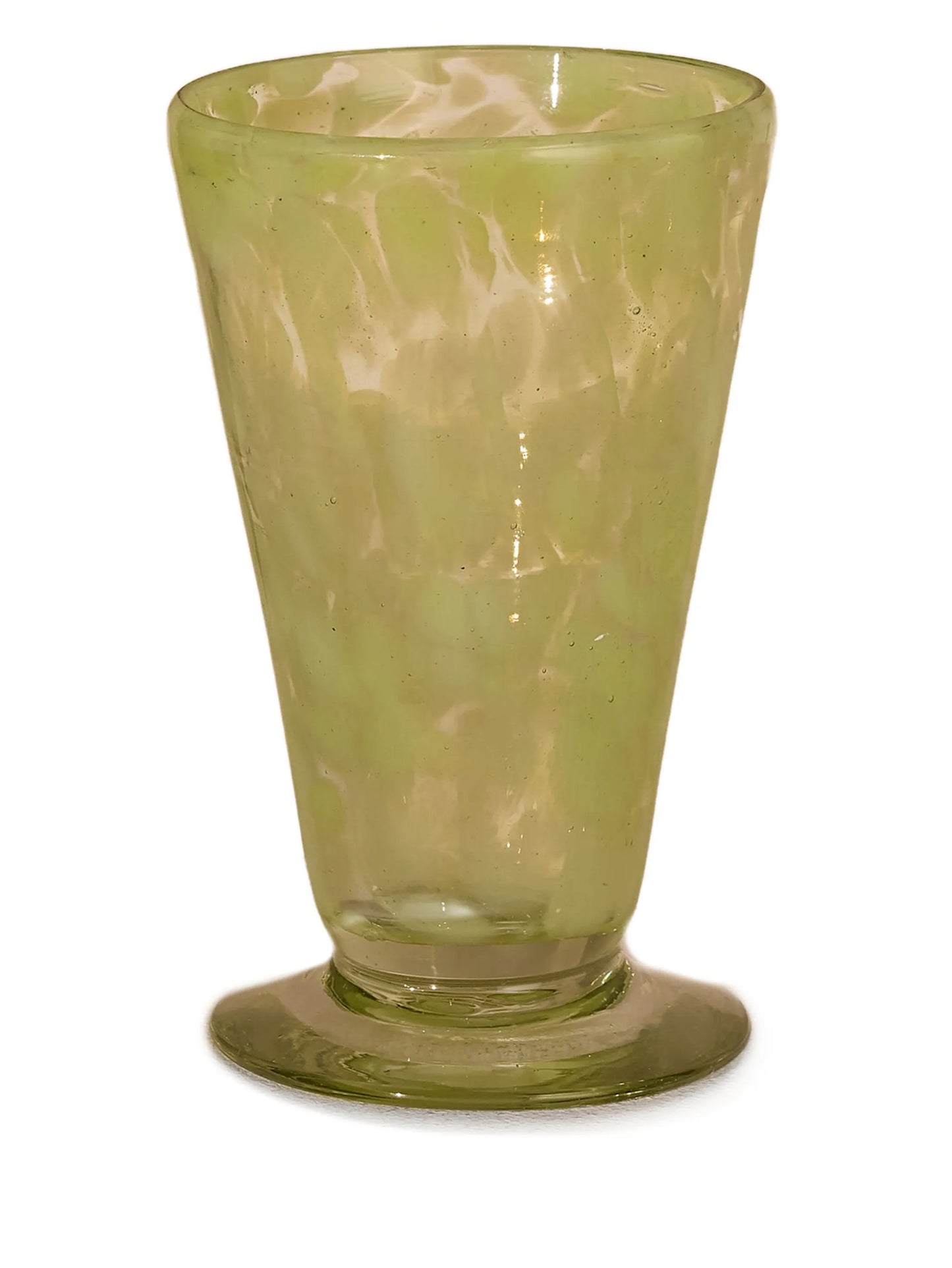 Purton Highball glasses (set of four)