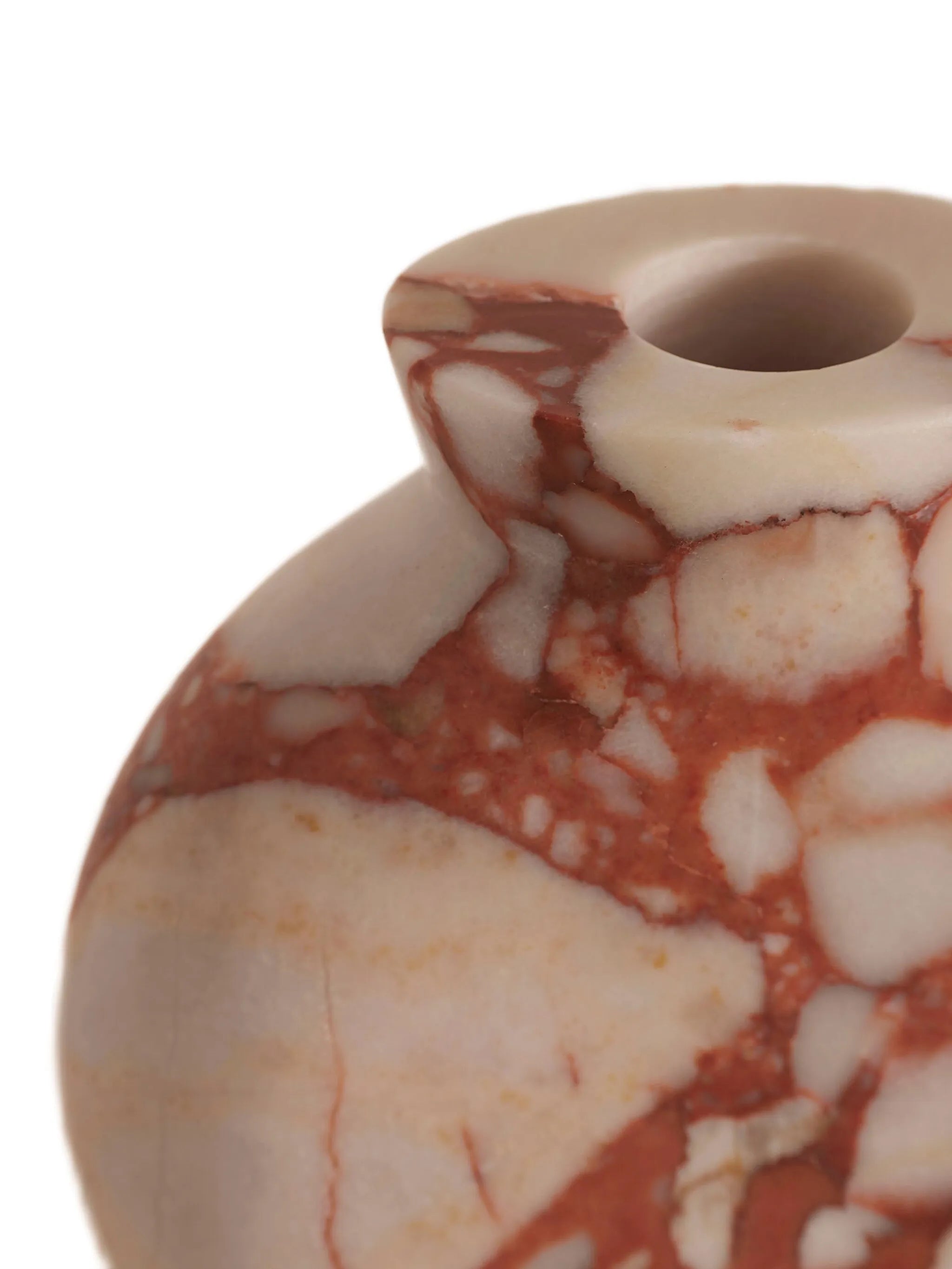 Sesso vase