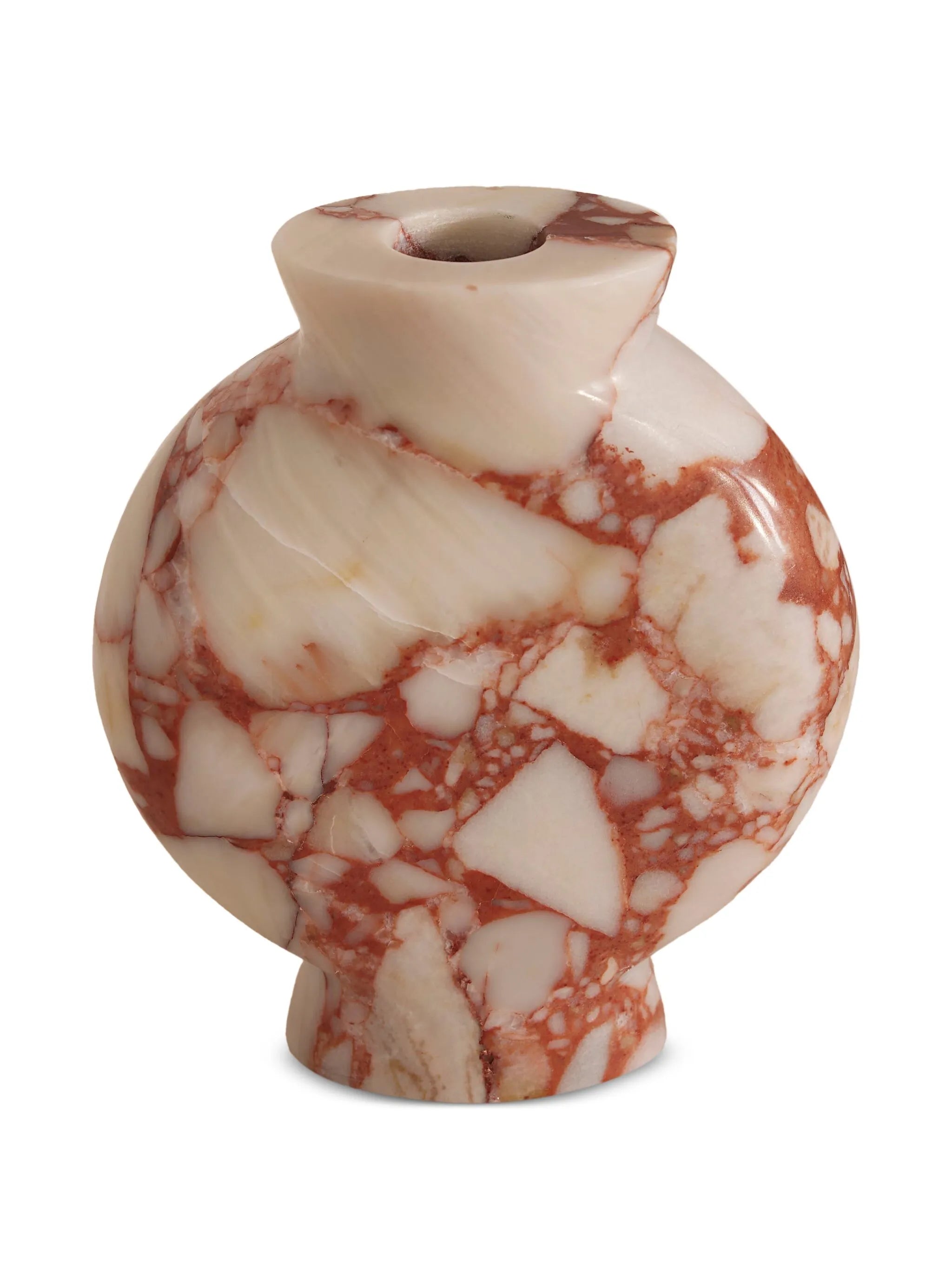 Sesso vase