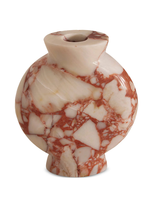 Sesso vase