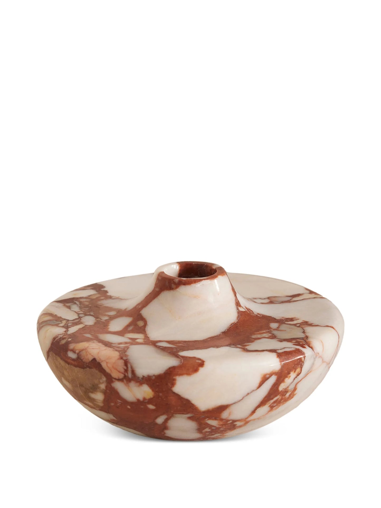 Alma vase