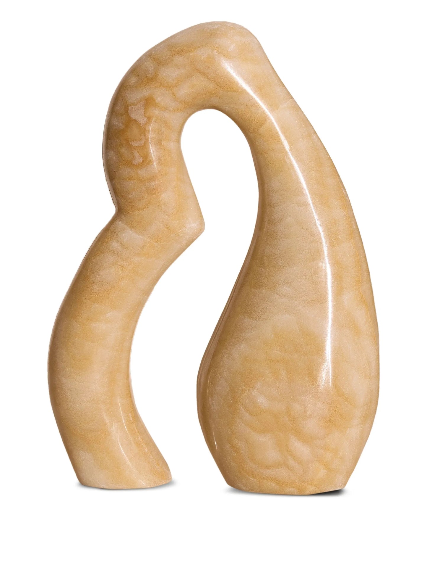 Anderson sculpture