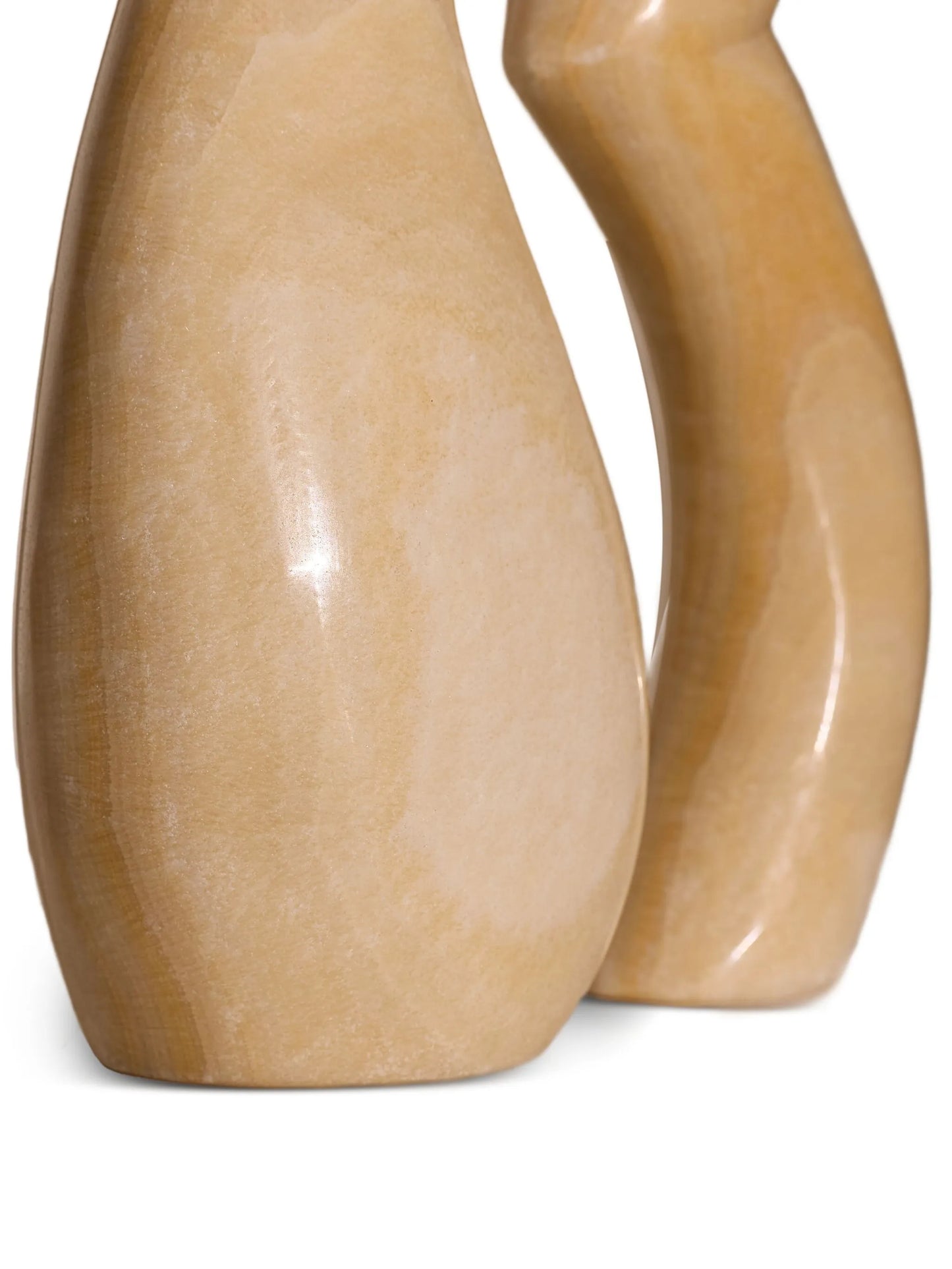 Anderson sculpture