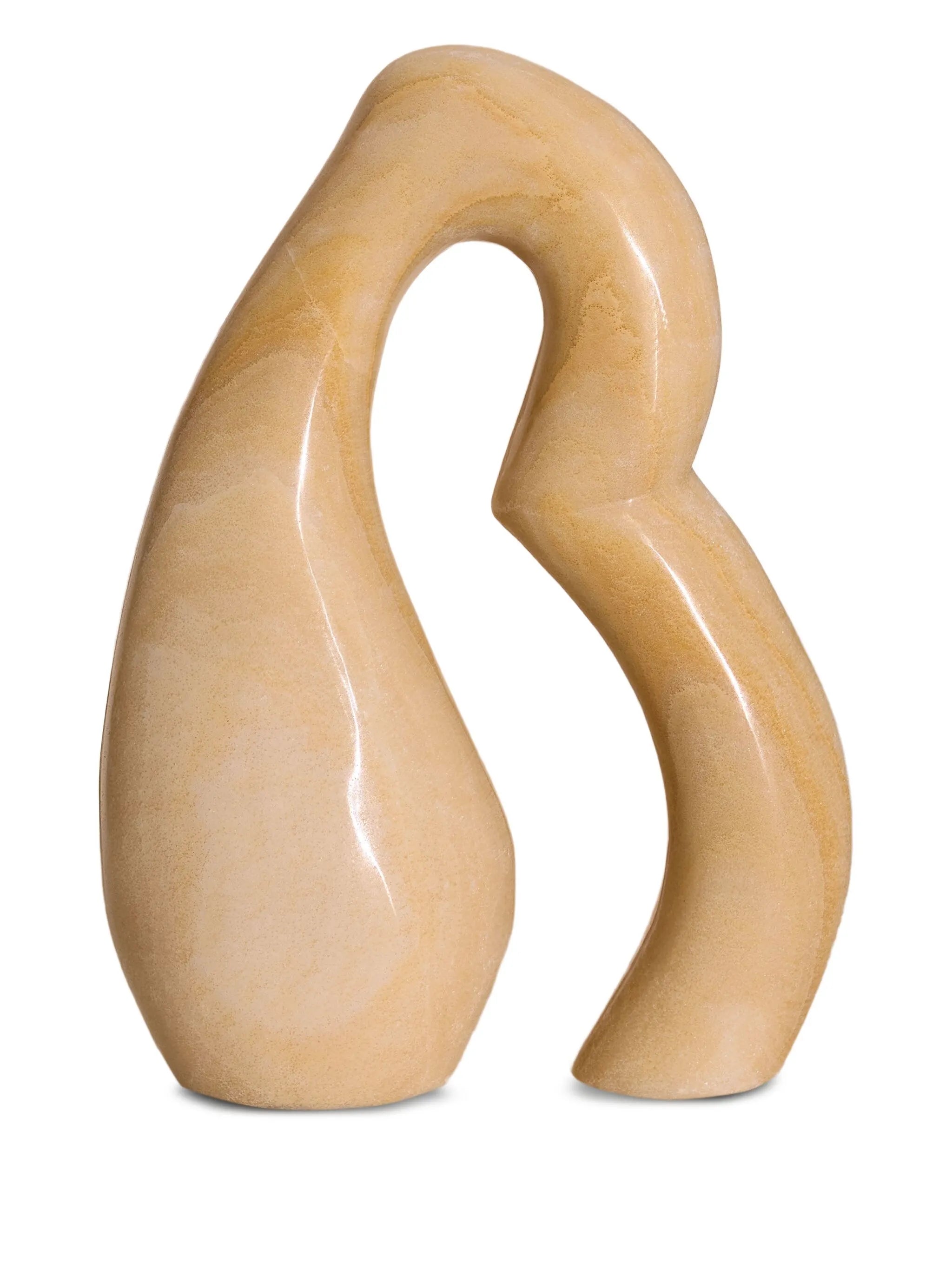 Anderson sculpture