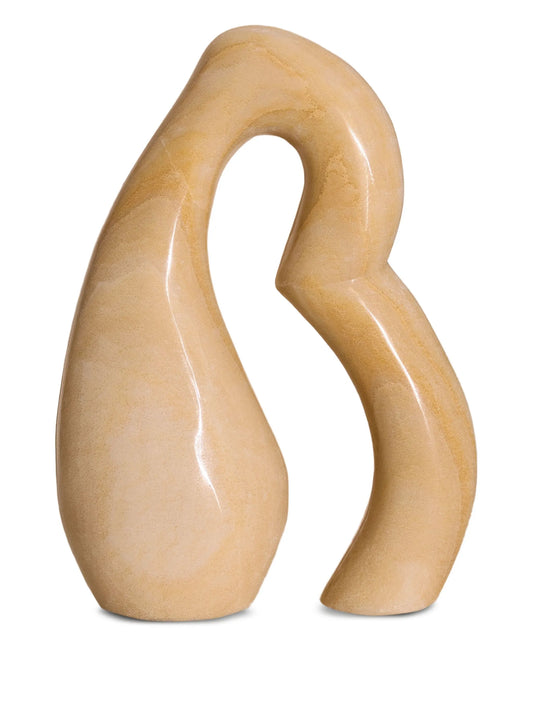 Anderson sculpture