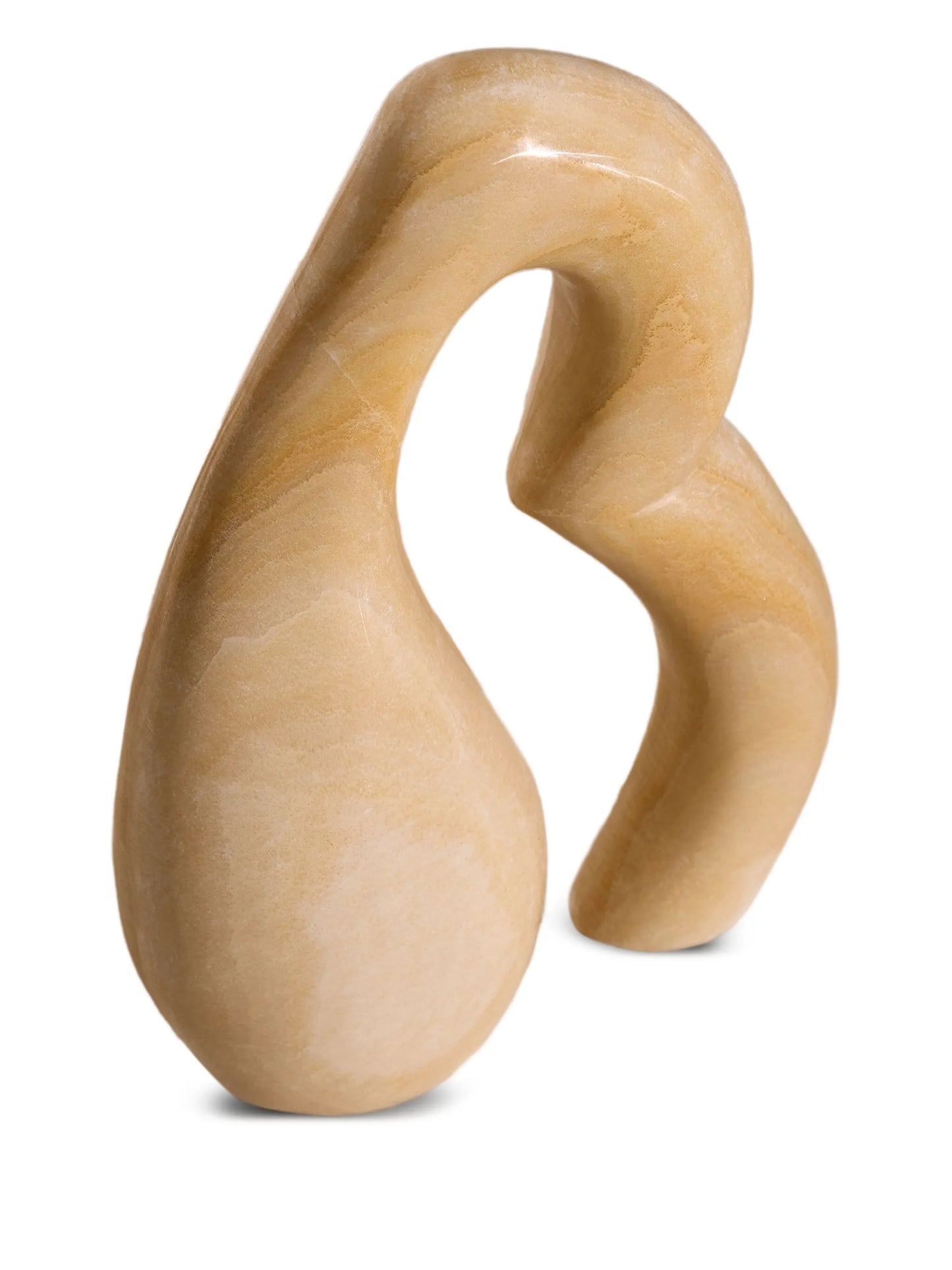 Anderson sculpture