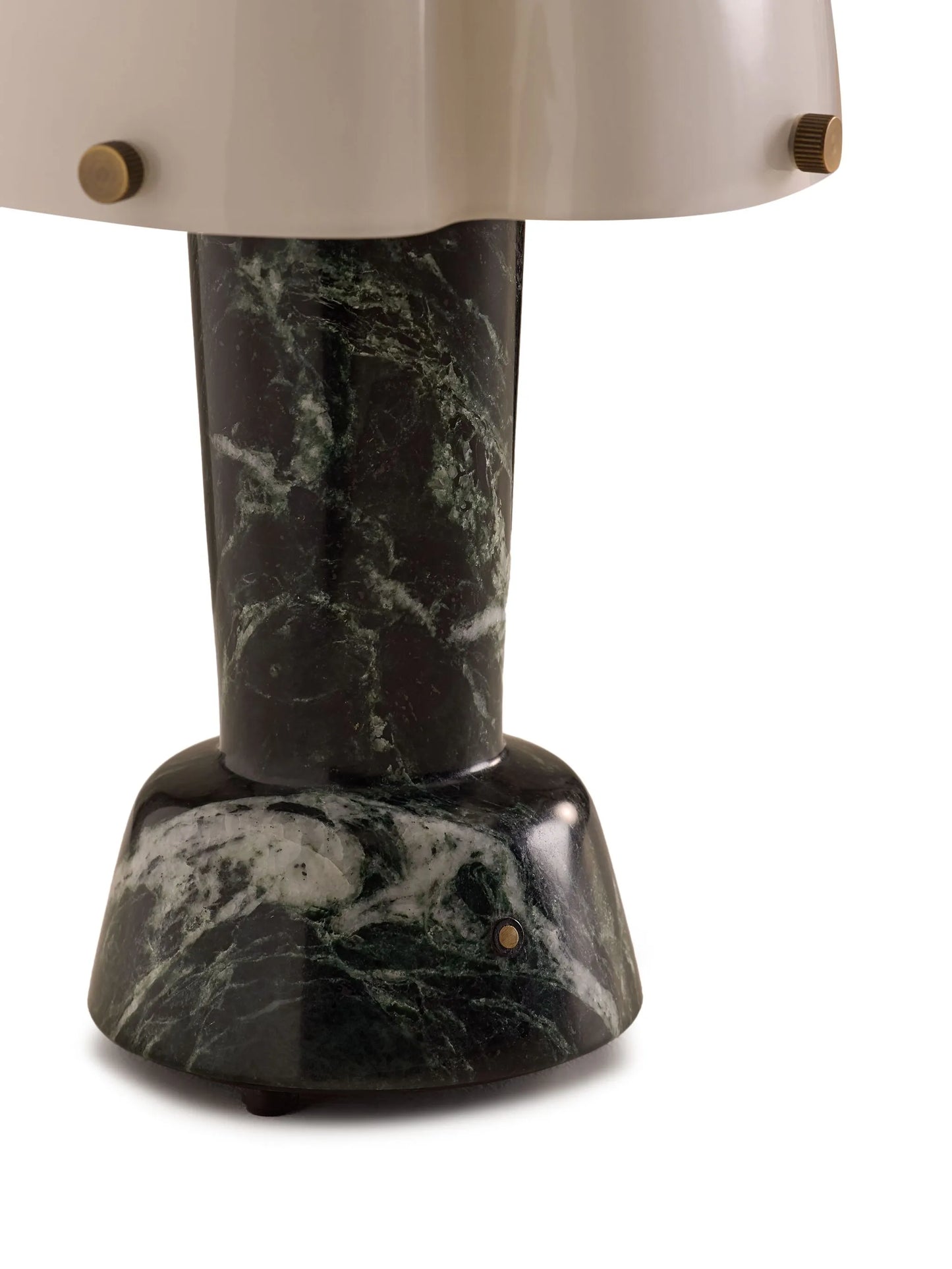 Rio portable lamp