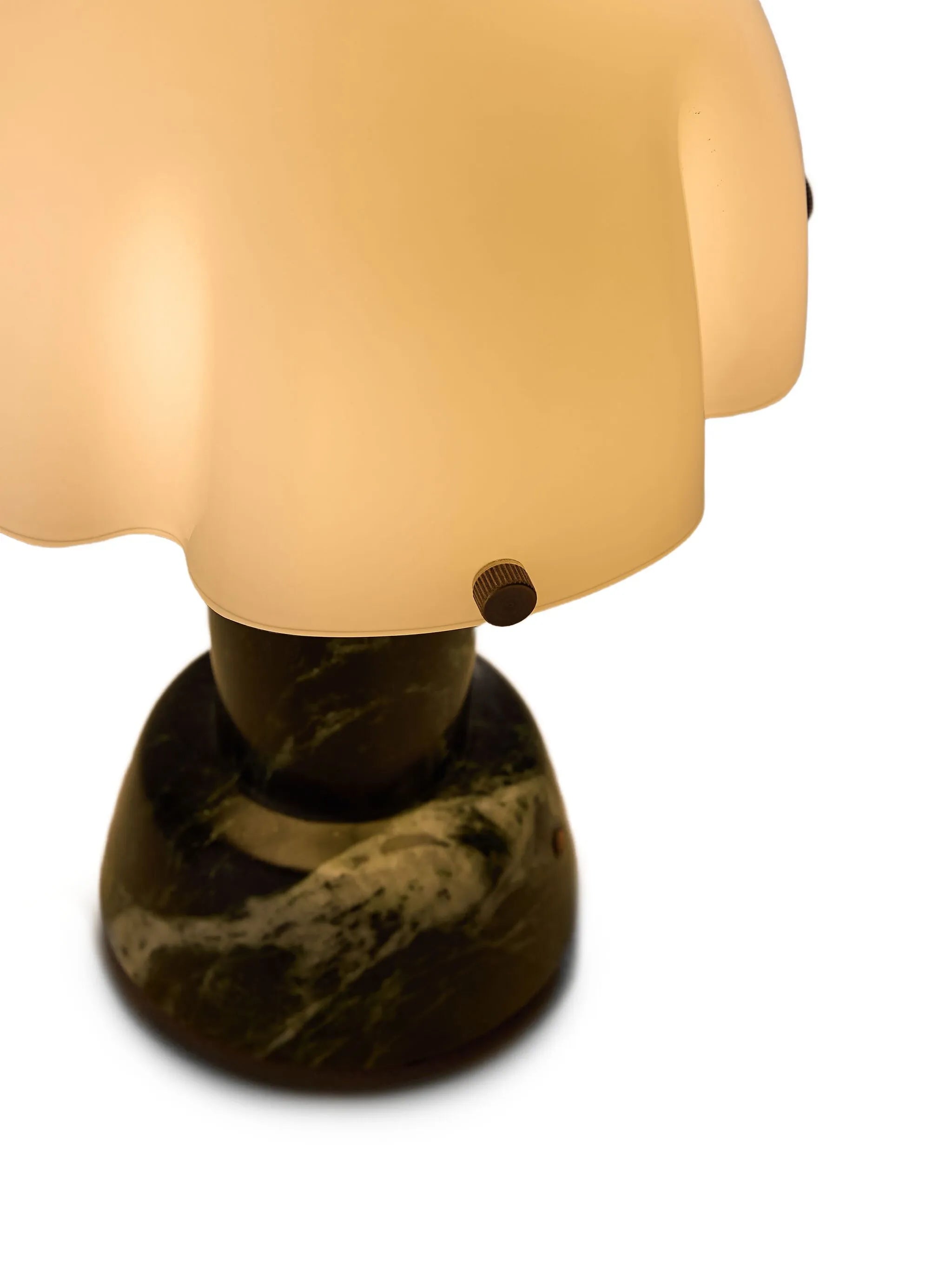 Rio portable lamp