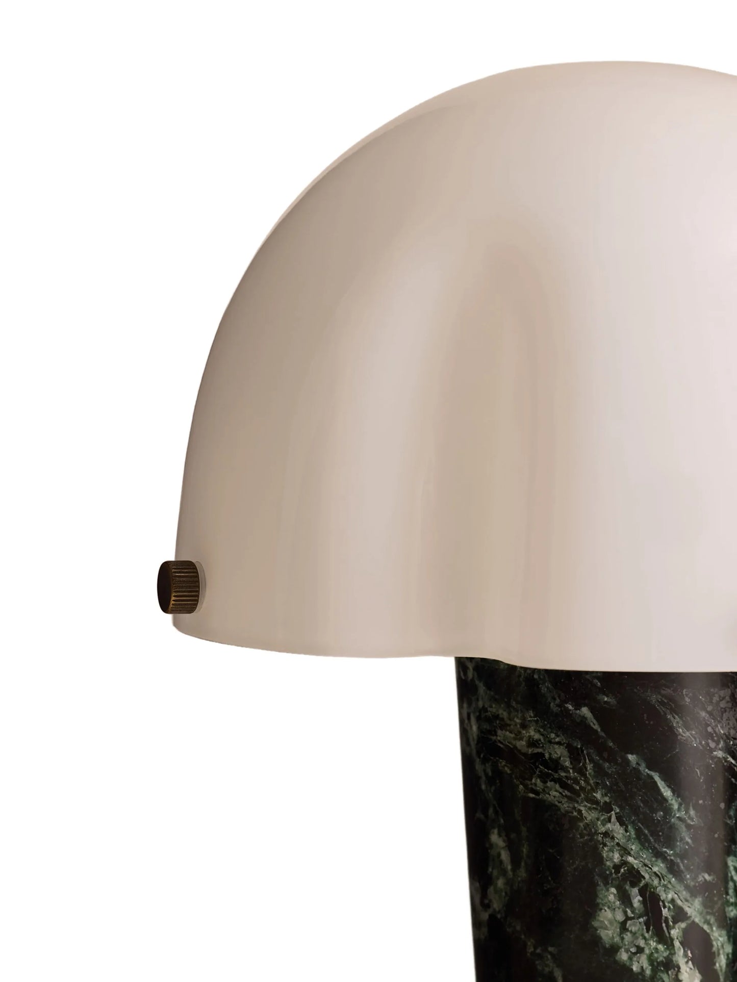 Rio portable lamp