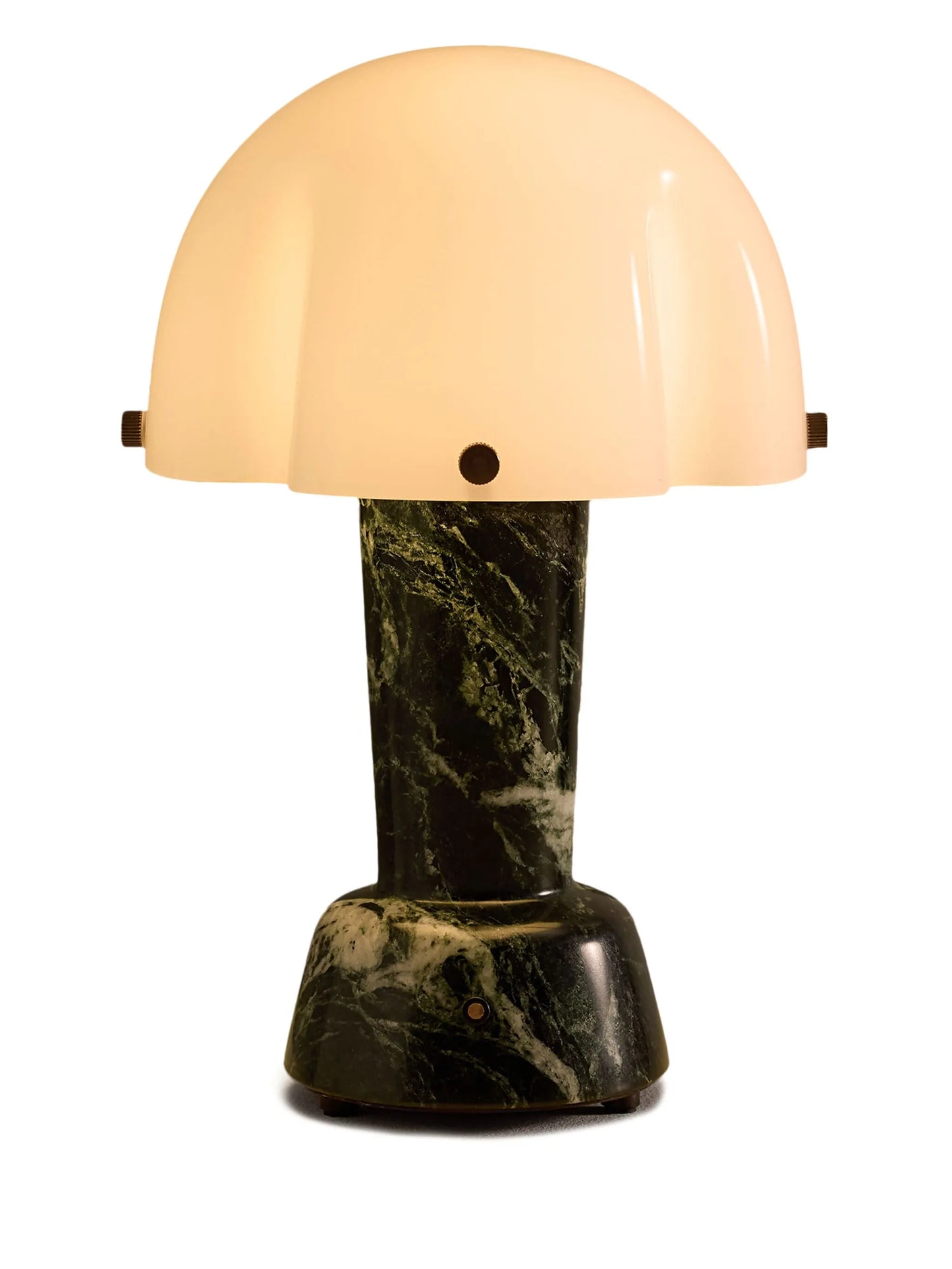 Rio portable lamp