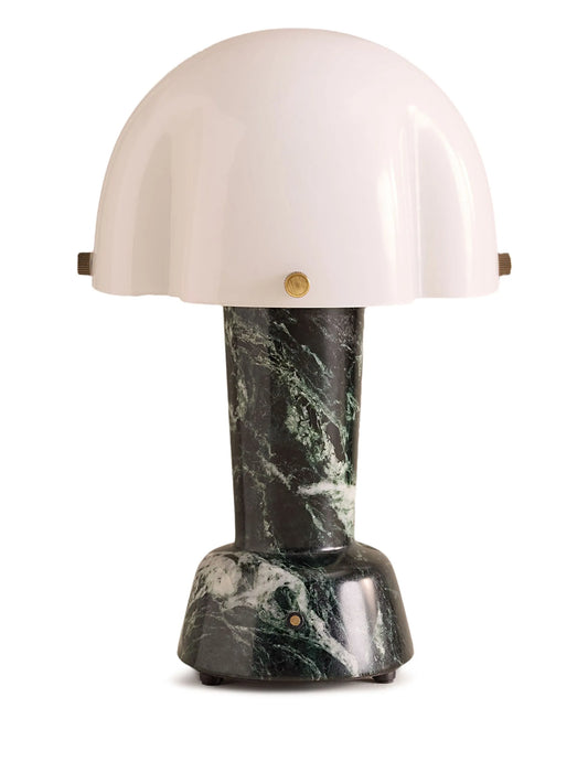 Rio portable lamp