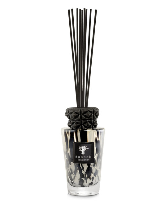 Totem Black Pearls diffuser (250ml)