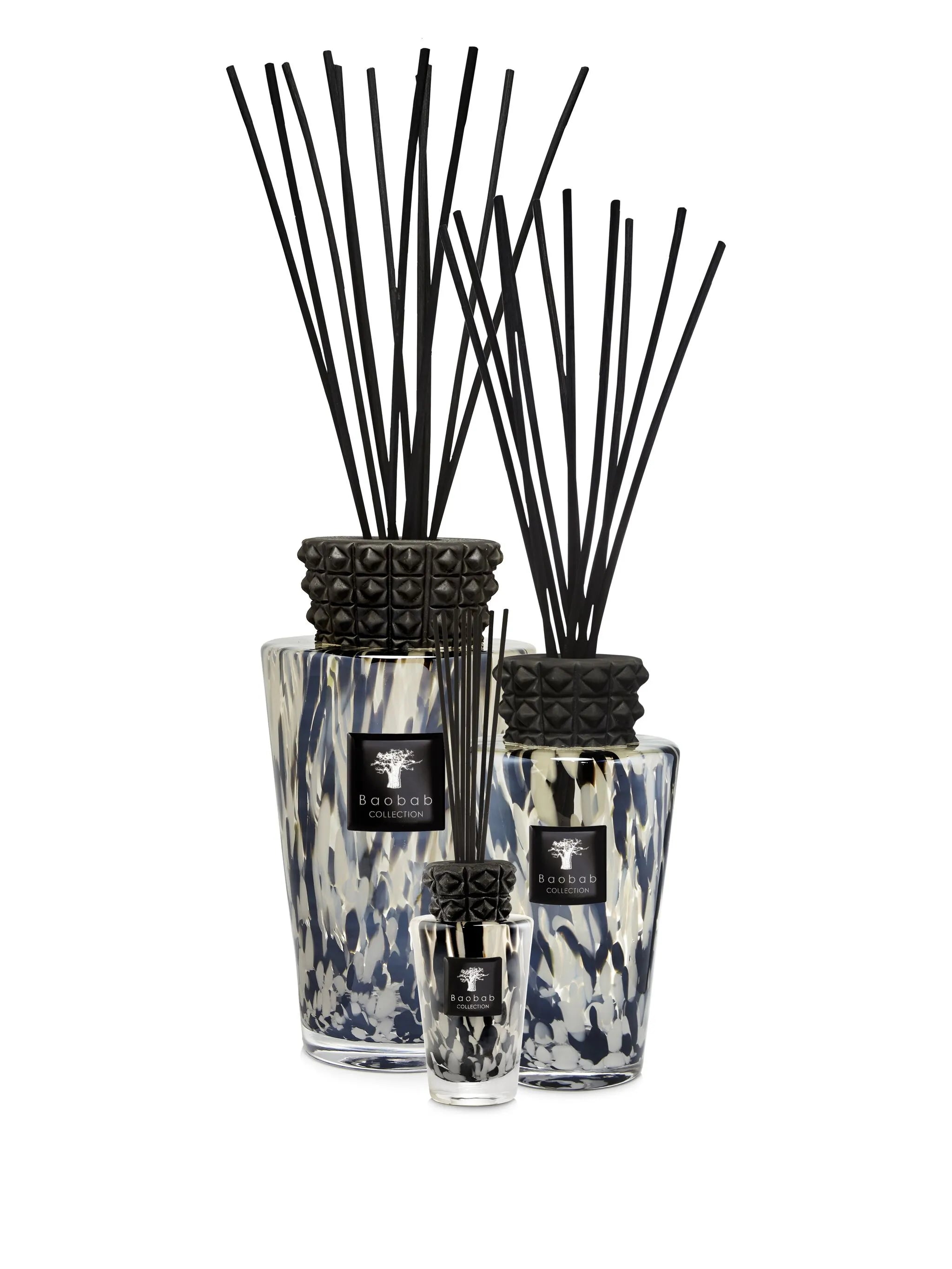 Totem Black Pearls diffuser (250ml)