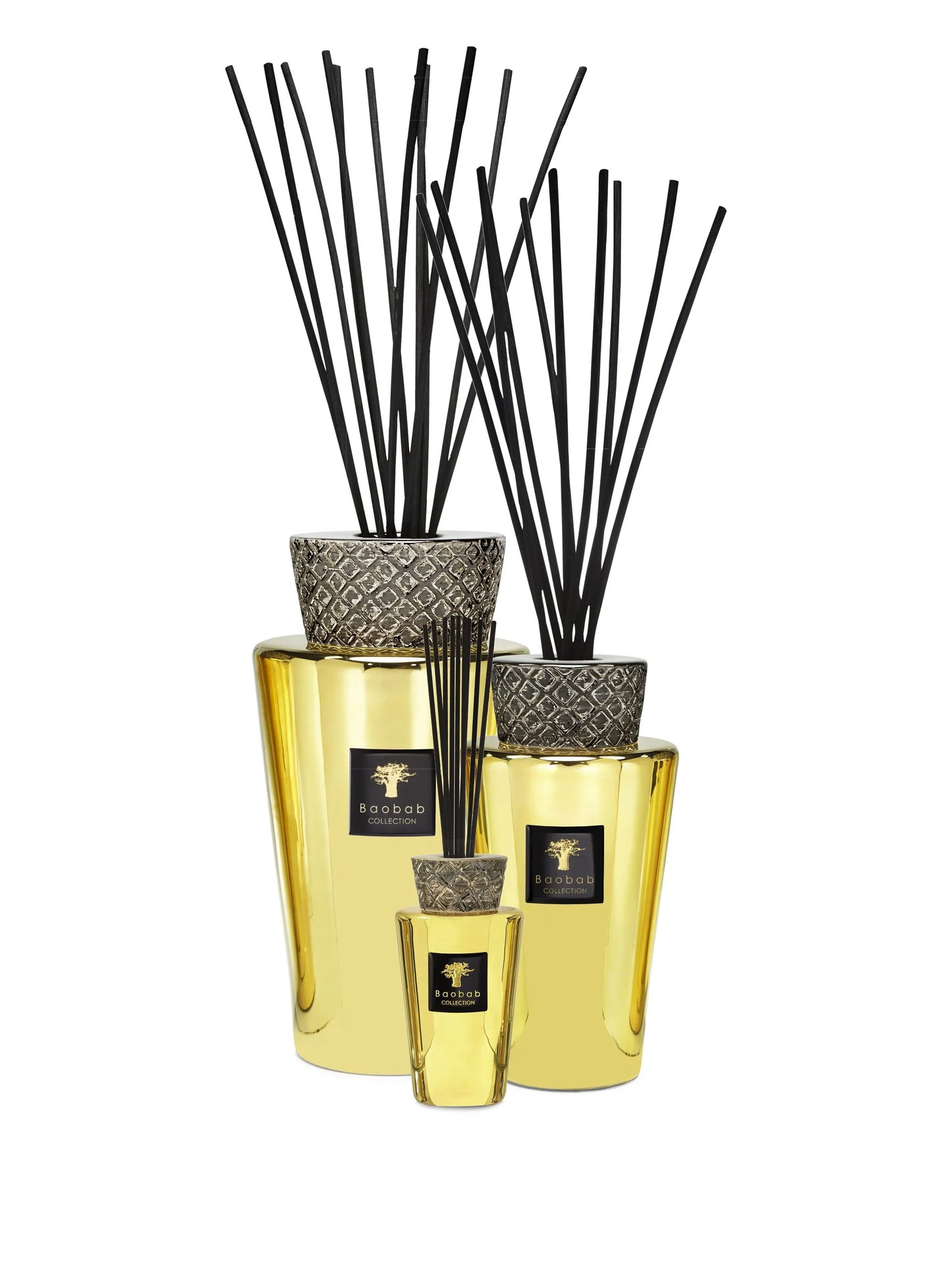 Aurum diffuser (500ml)