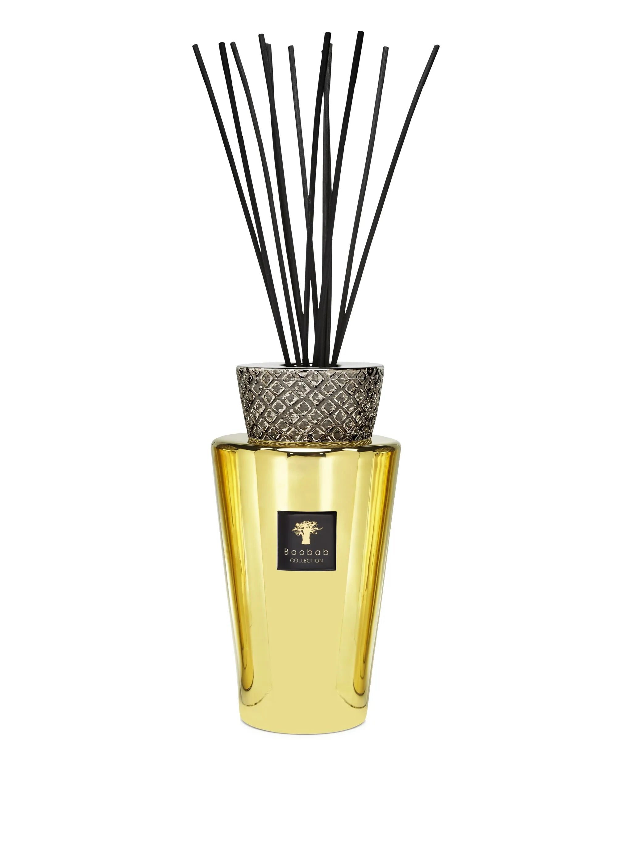 Aurum diffuser (500ml)