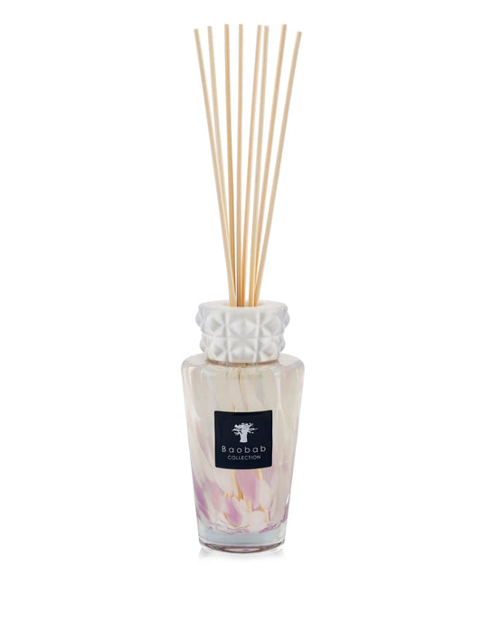 Totem White Pearls diffuser (250ml)