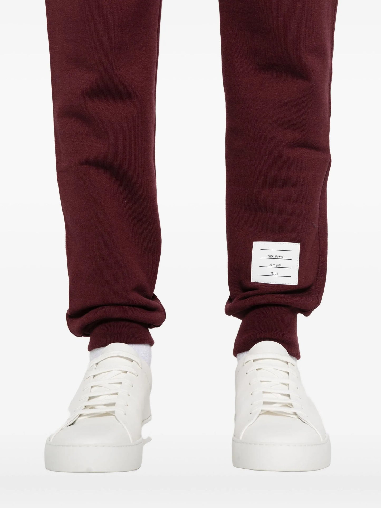 classic track pants