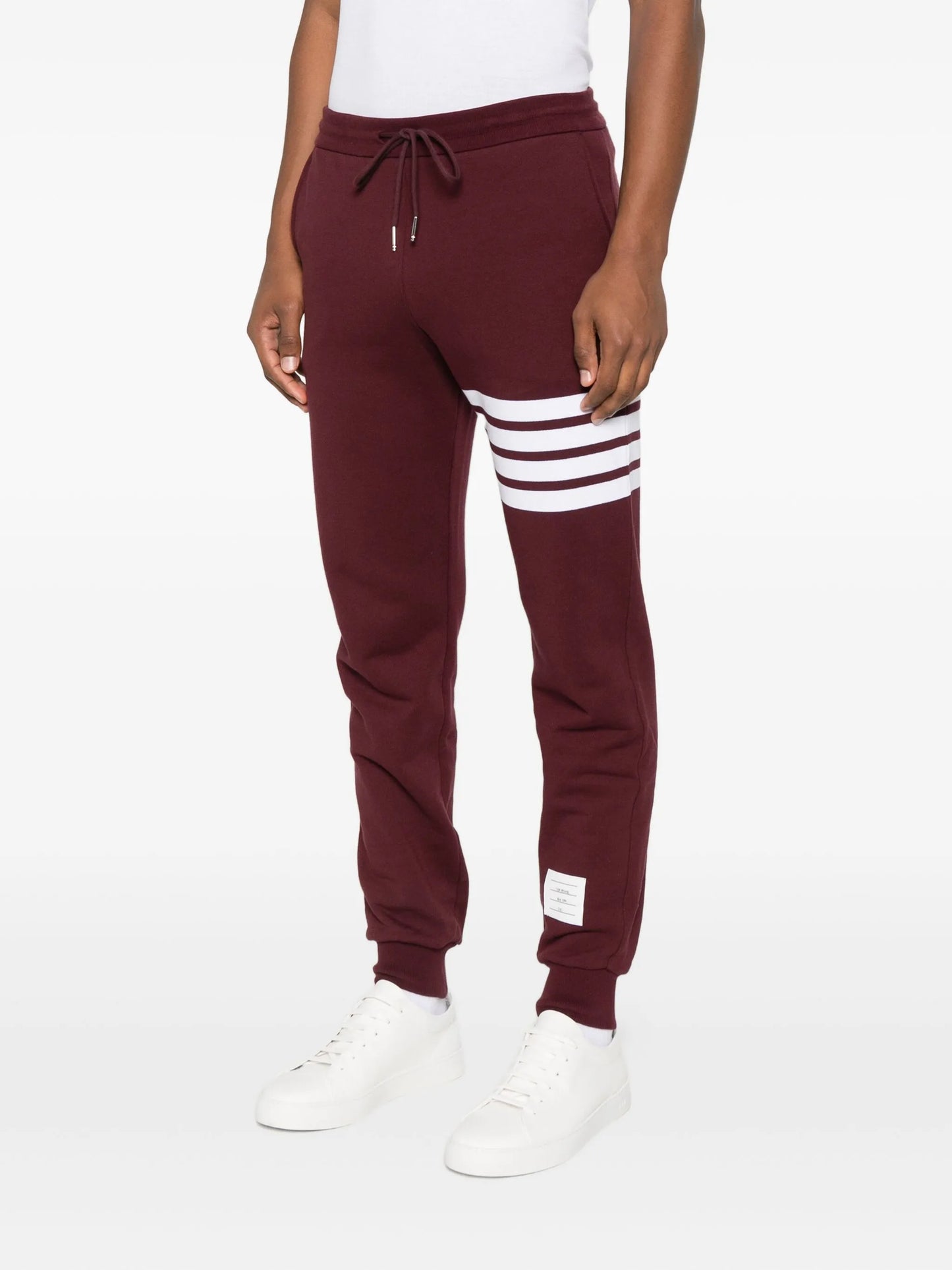 classic track pants