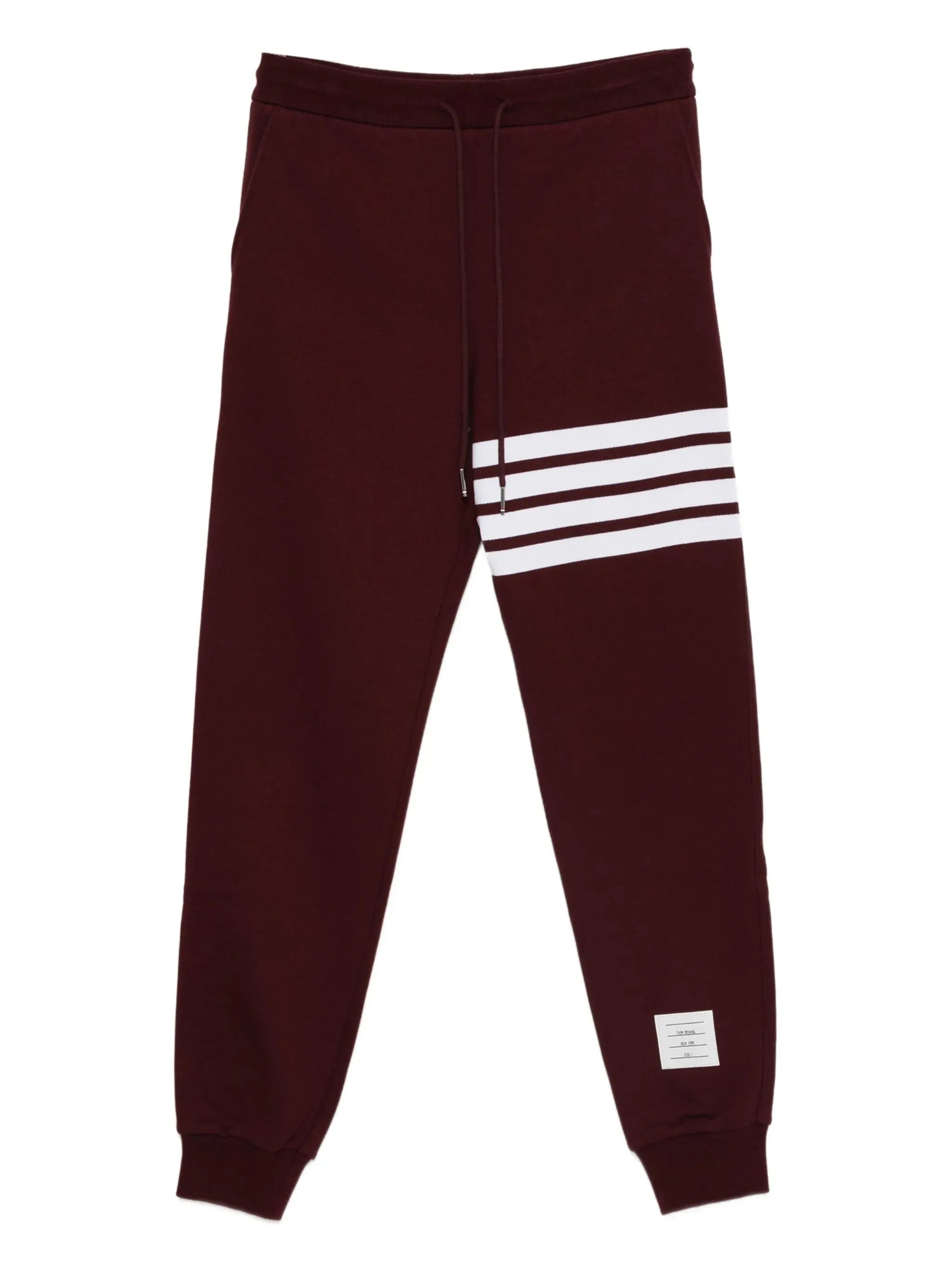 classic track pants