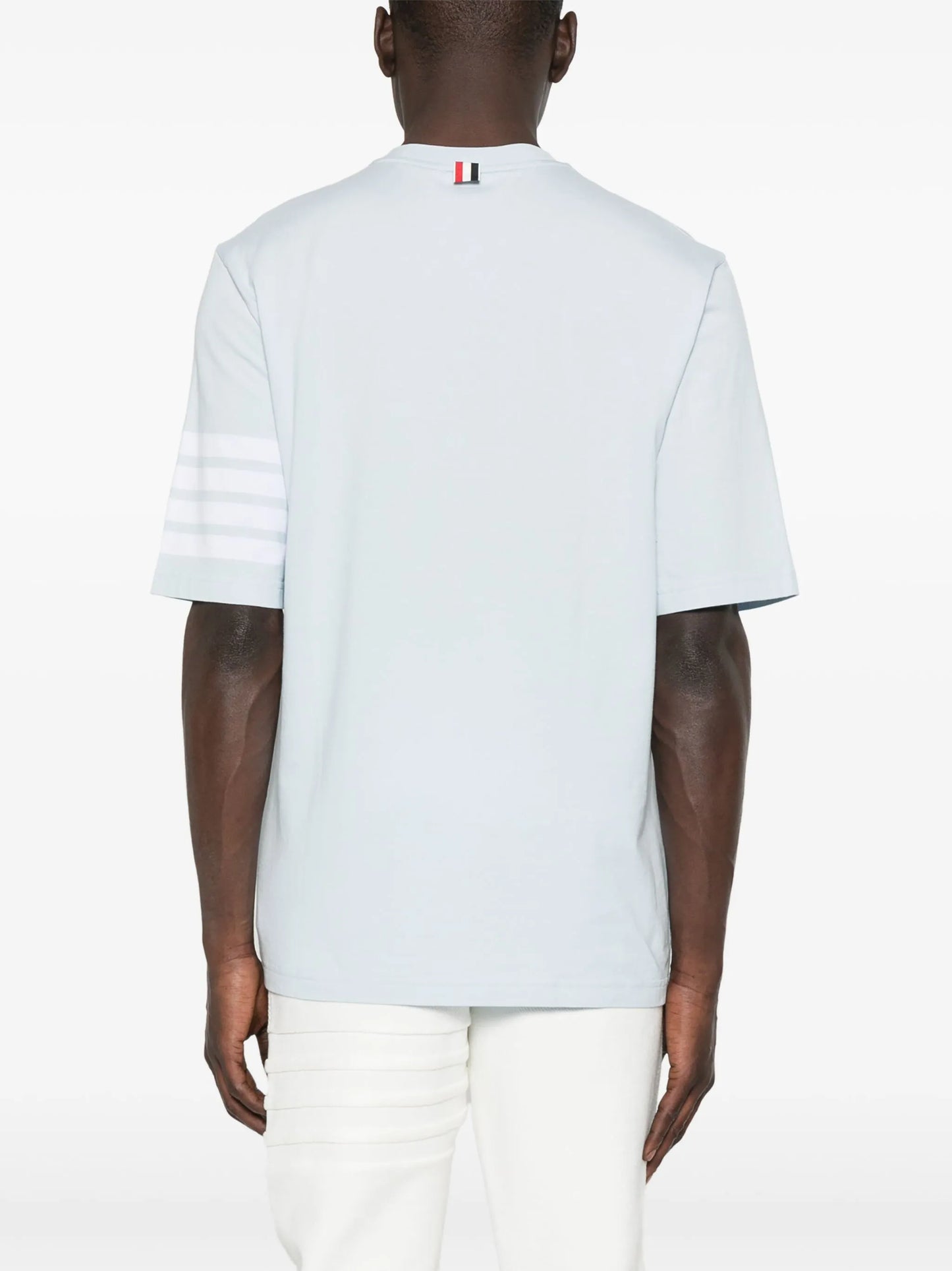 4 Bar T-shirt