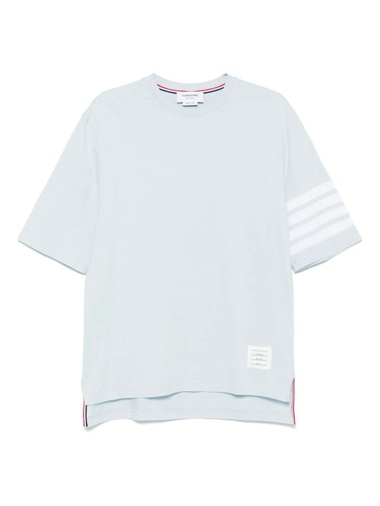 4 Bar T-shirt