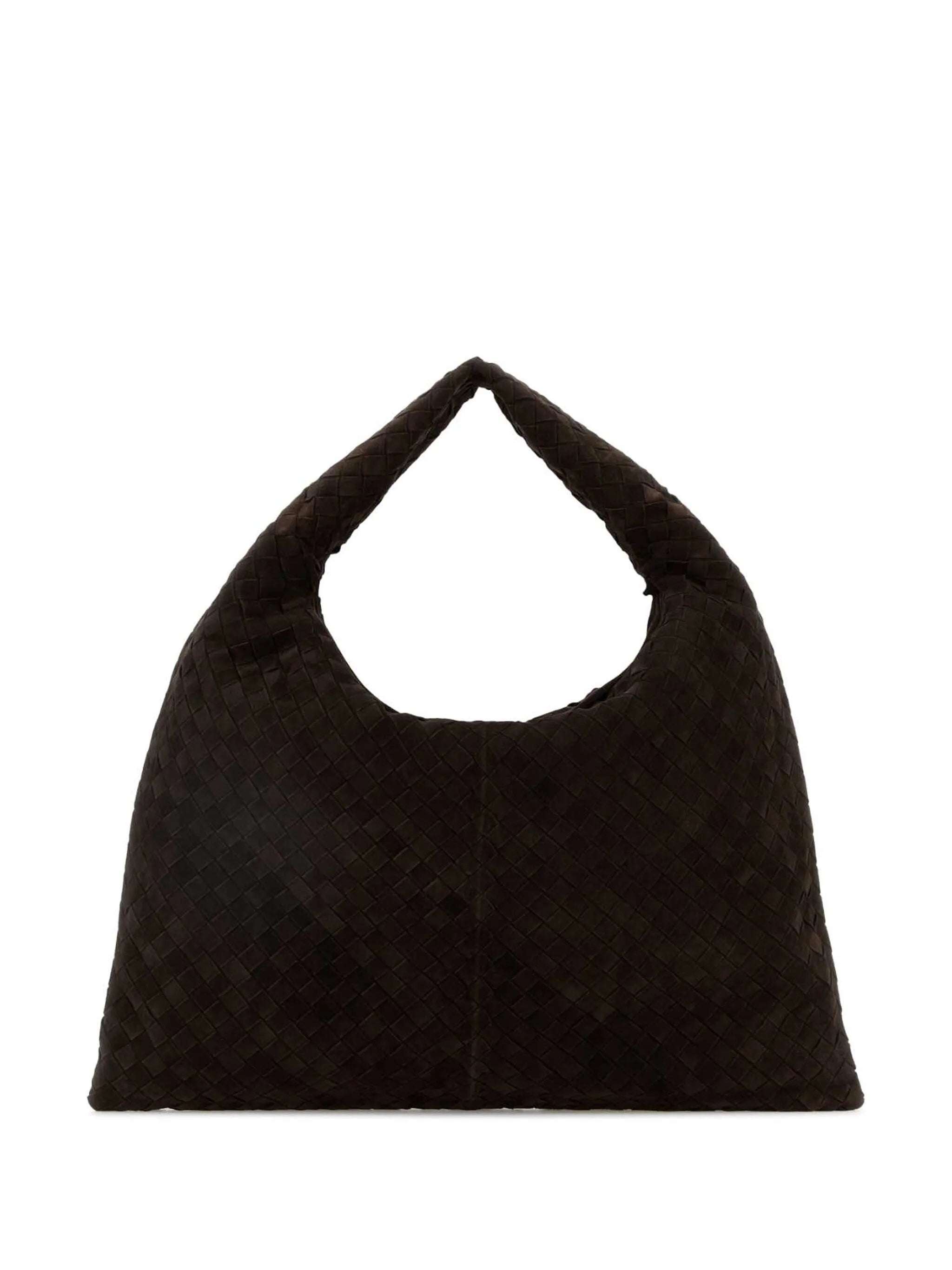 Hop shoulder bag