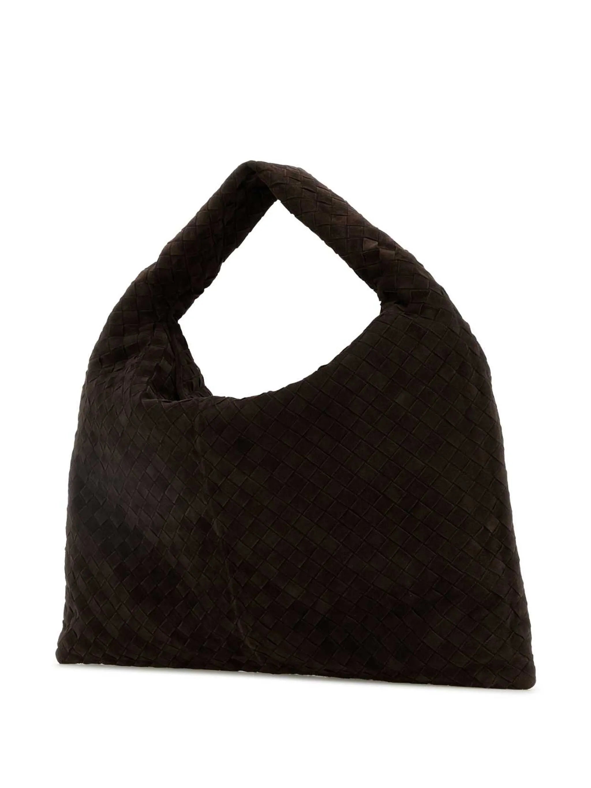 Hop shoulder bag