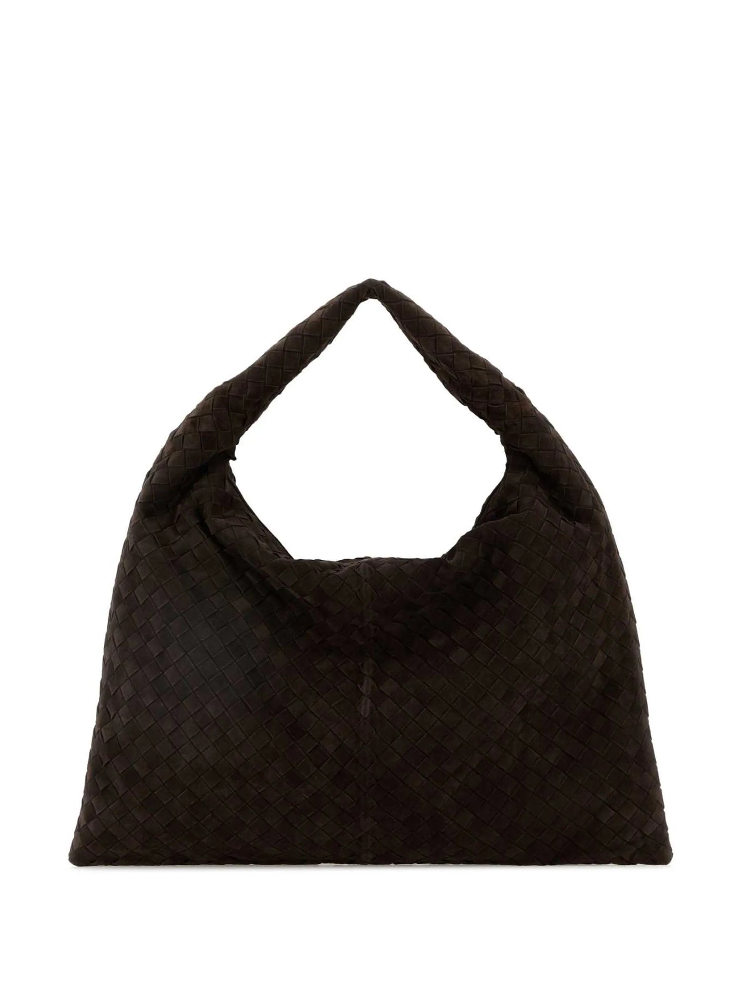 Hop shoulder bag