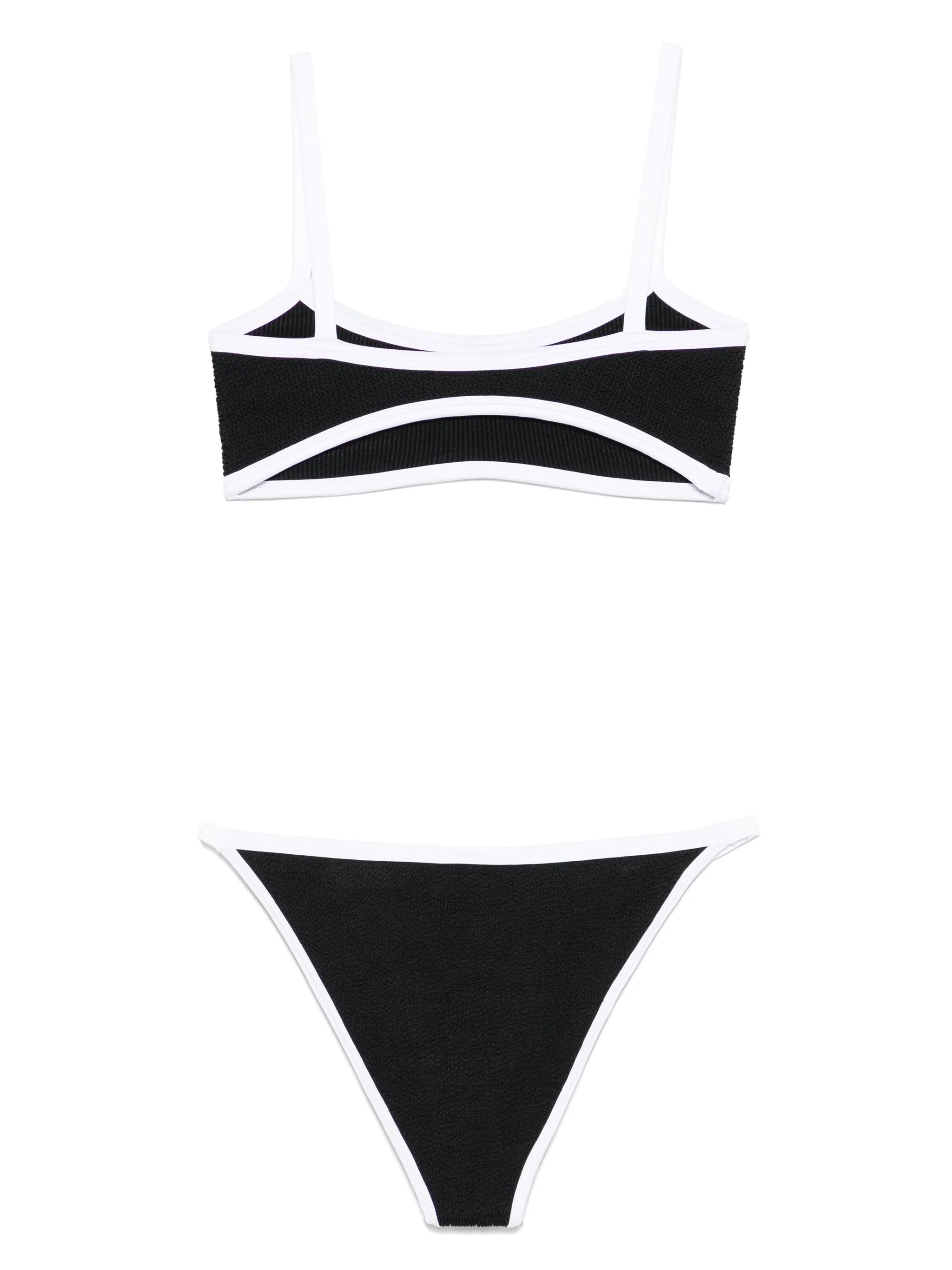 Tyler bikini