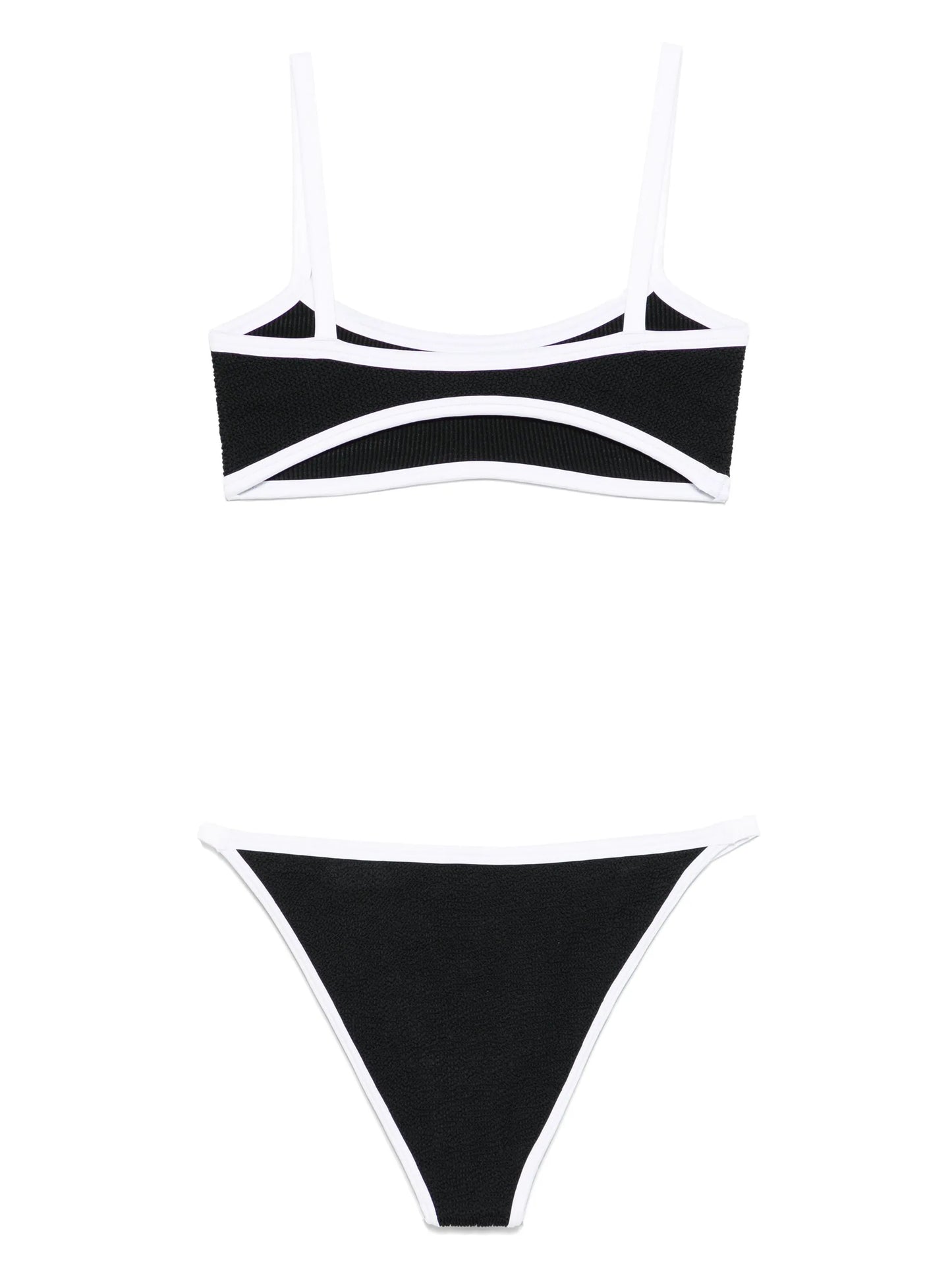 Tyler bikini