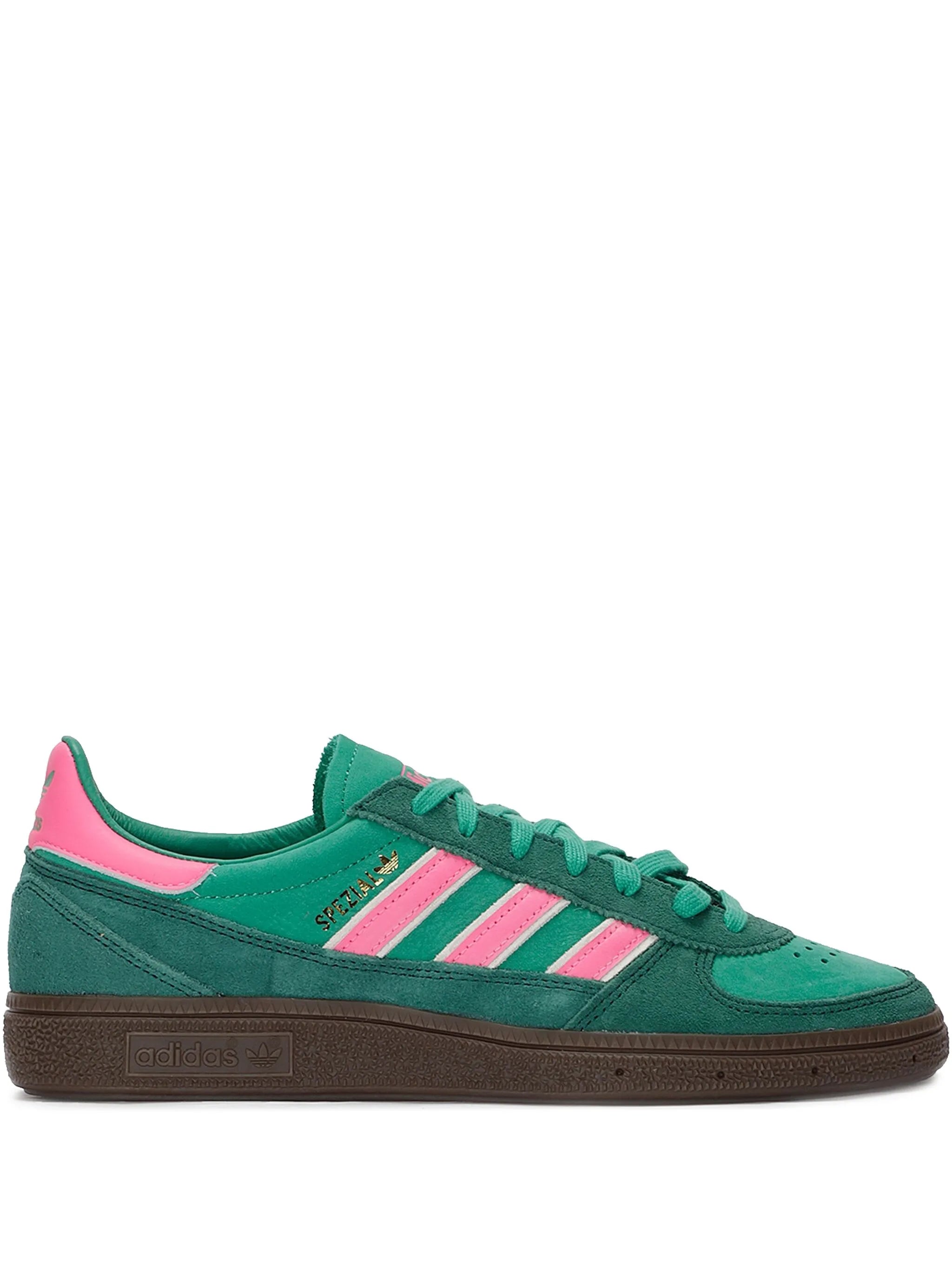 Handball Spezial sneakers