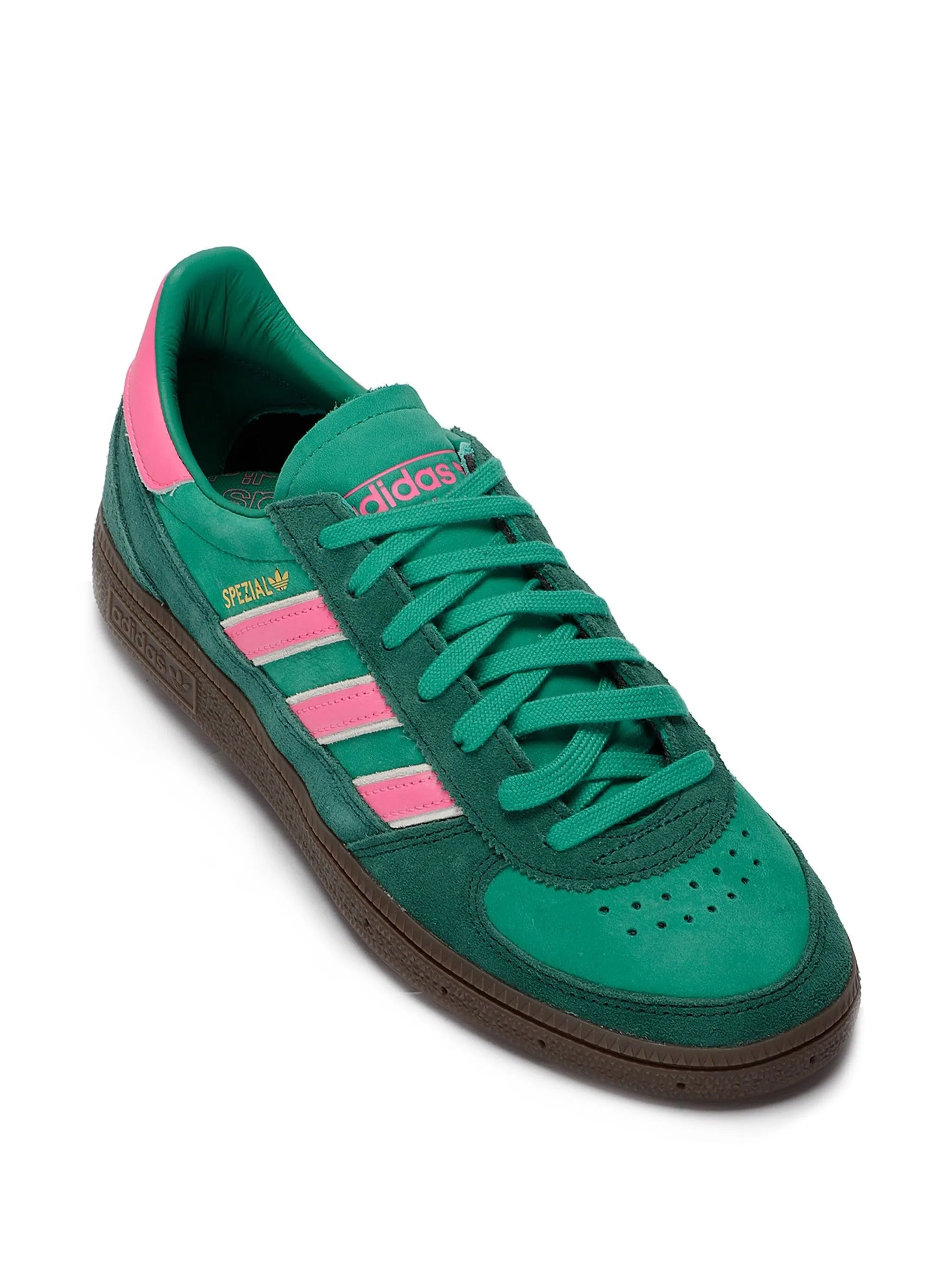 Handball Spezial sneakers