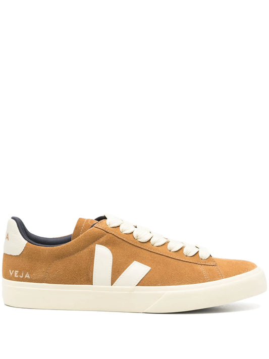 Campo sneakers
