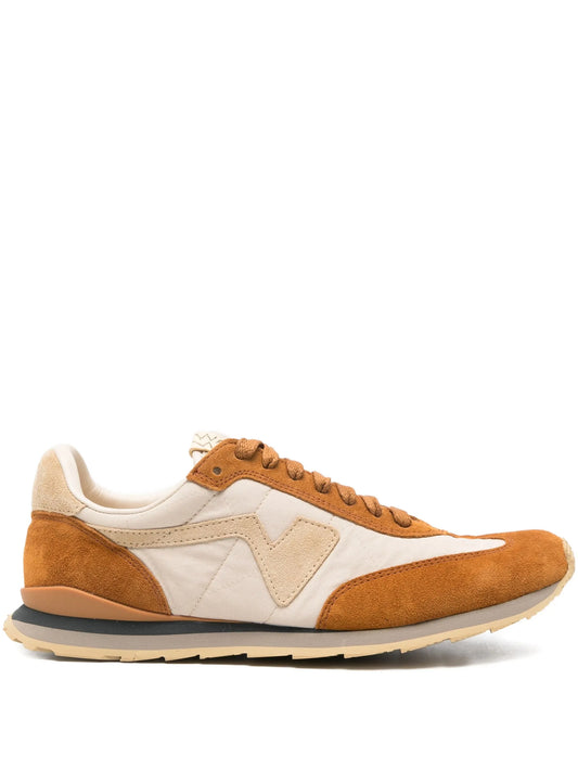 FKT Runner sneakers