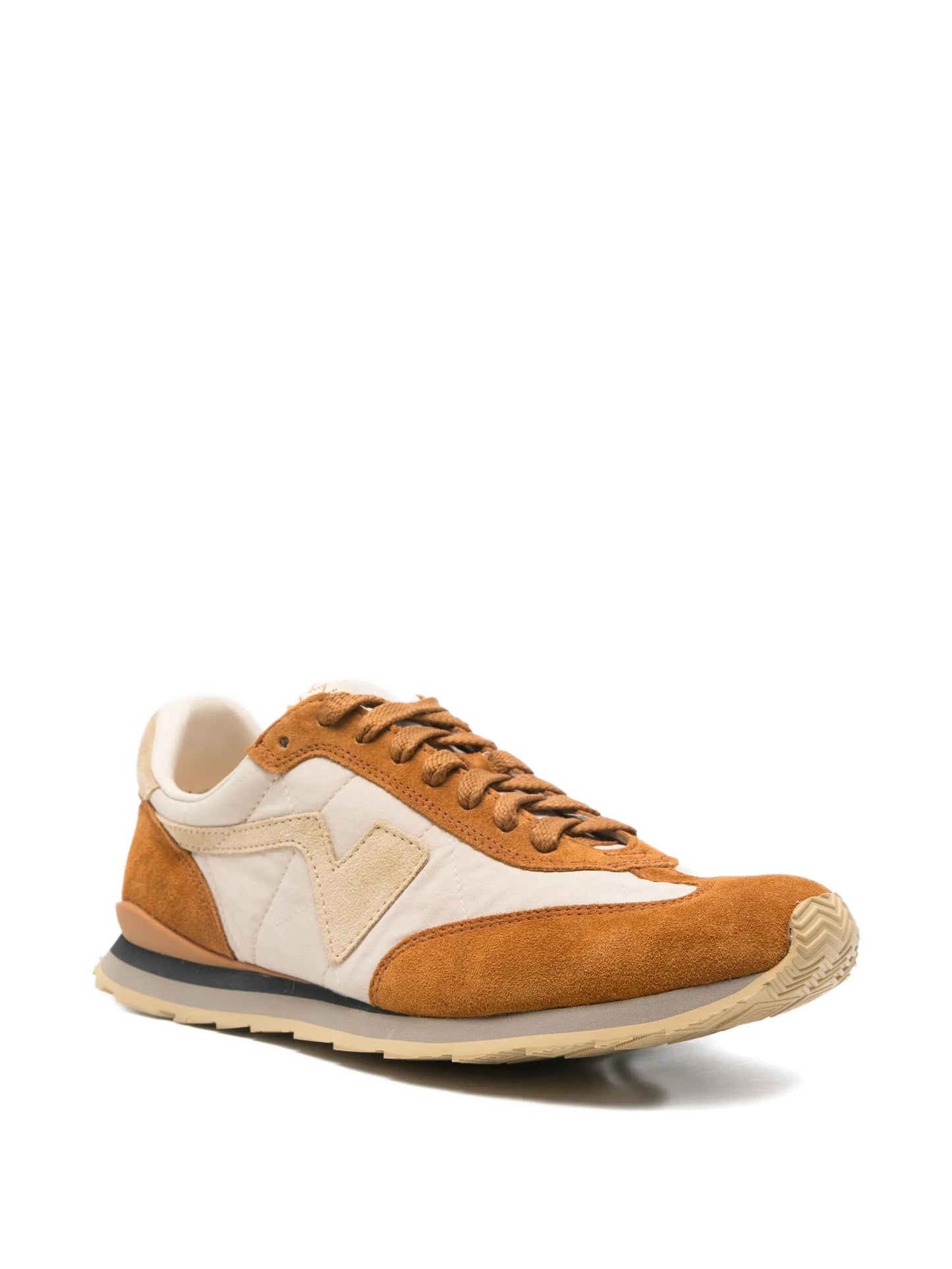 FKT Runner sneakers