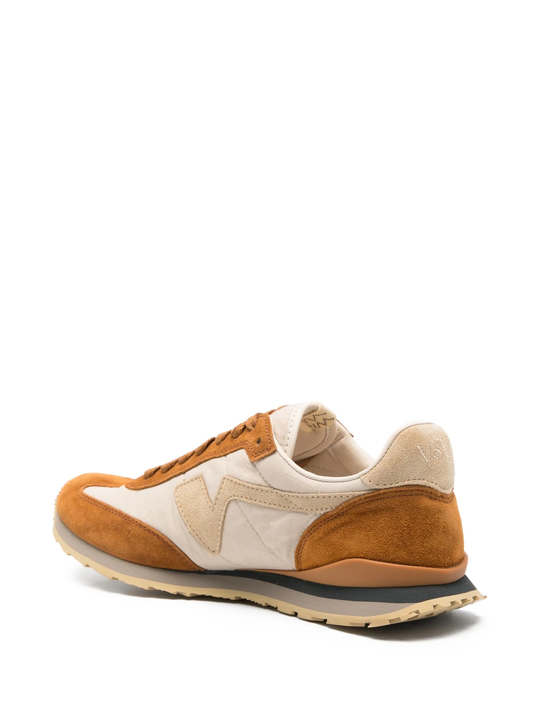 FKT Runner sneakers
