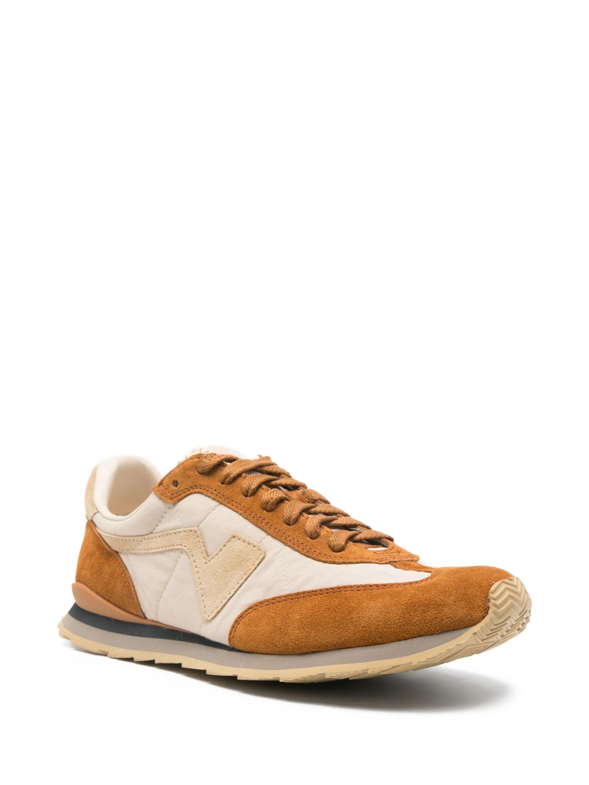 FKT Runner sneakers