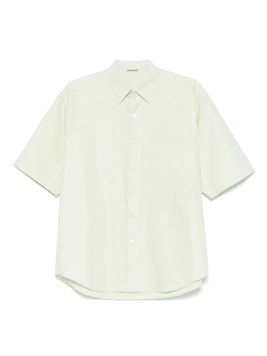 Finx shirt