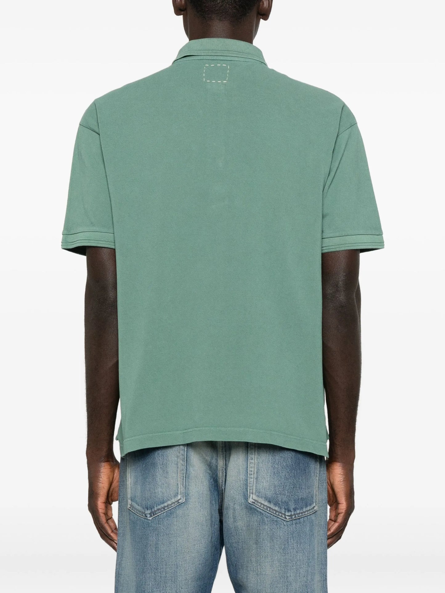 Jumbo Weller polo shirt