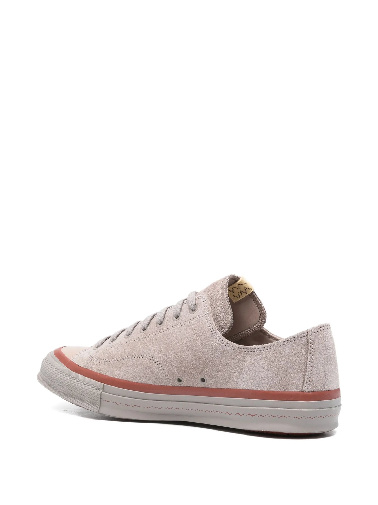 Skagway sneakers