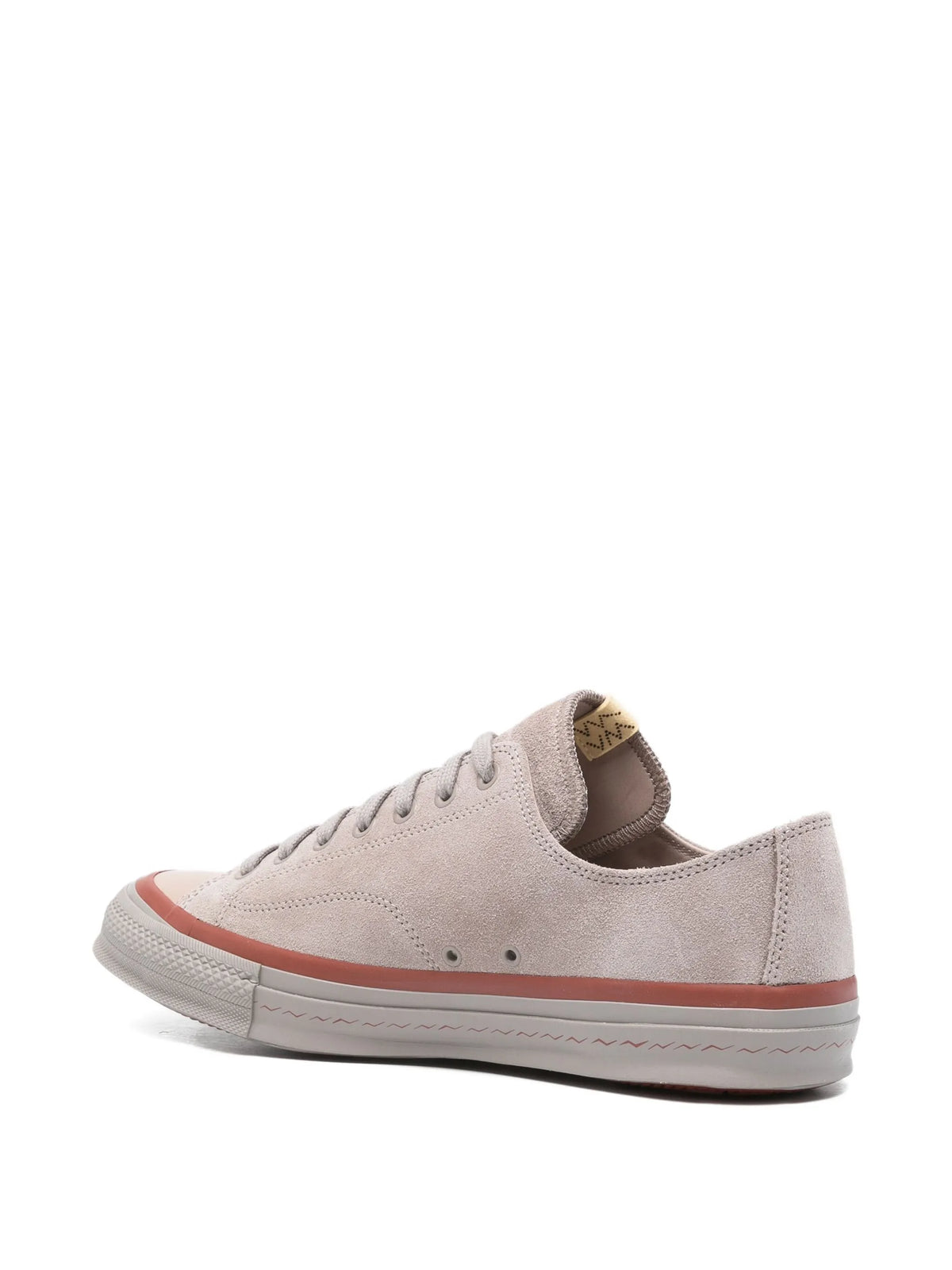 Skagway sneakers