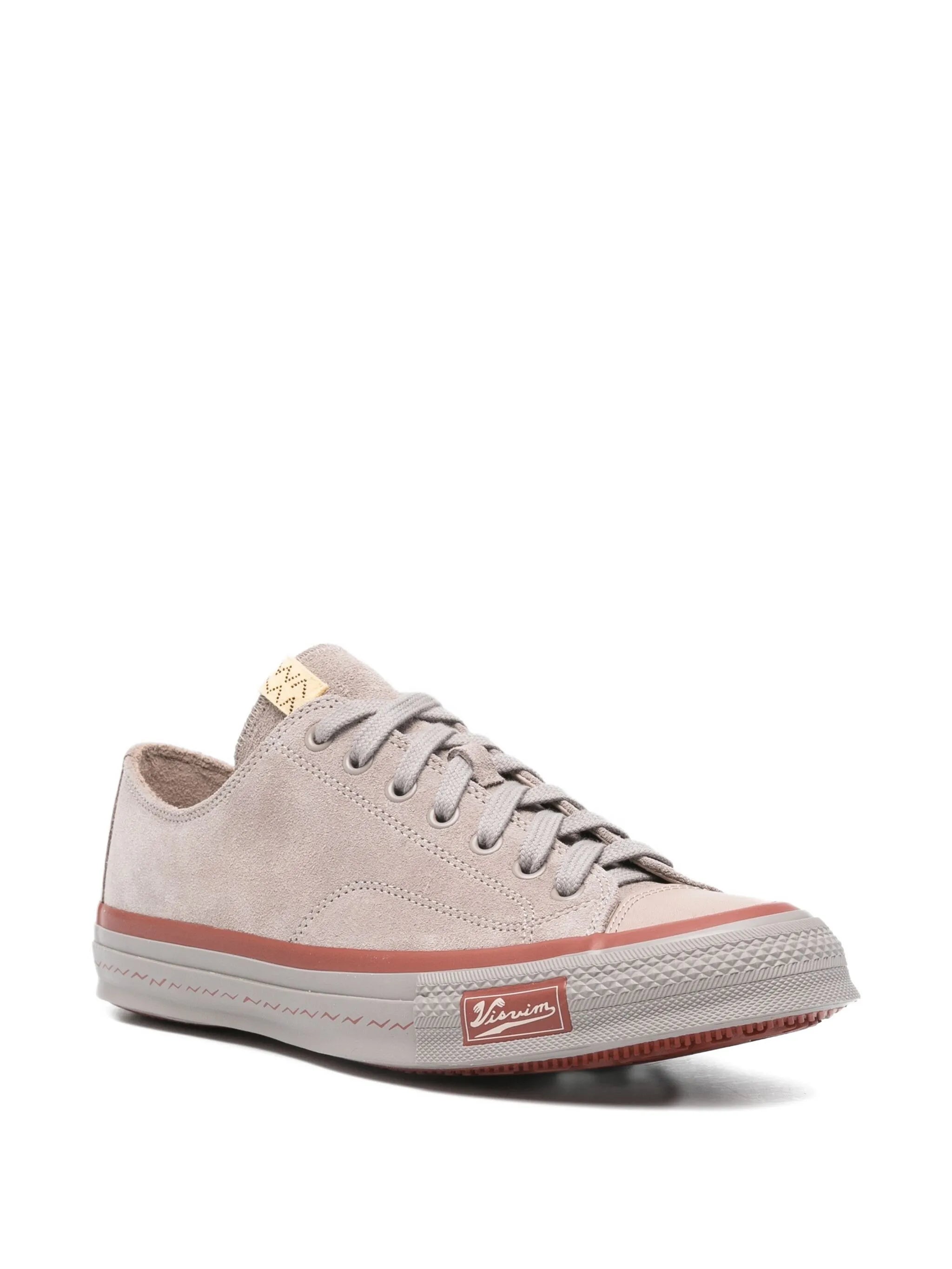 Skagway sneakers
