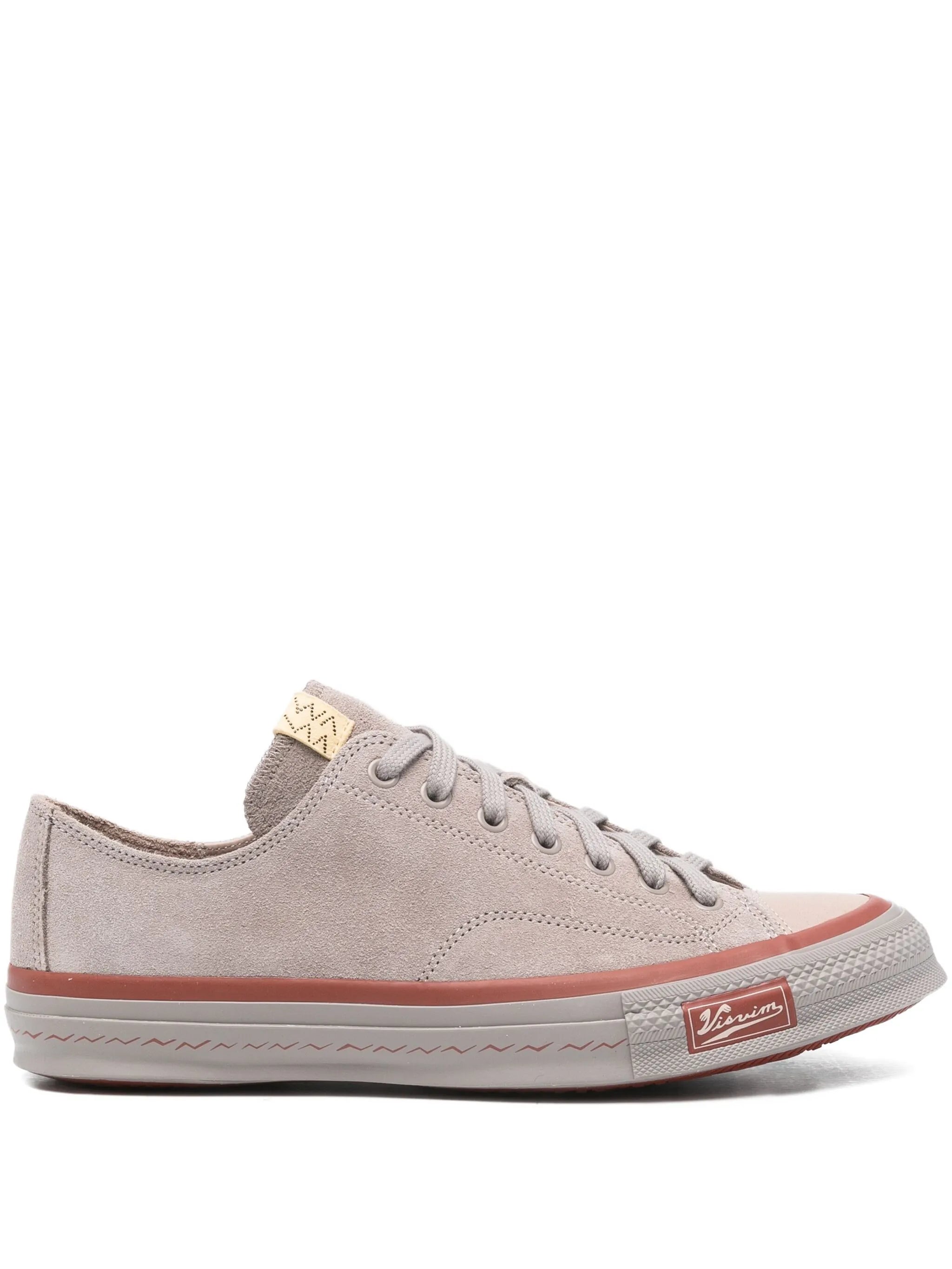 Skagway sneakers