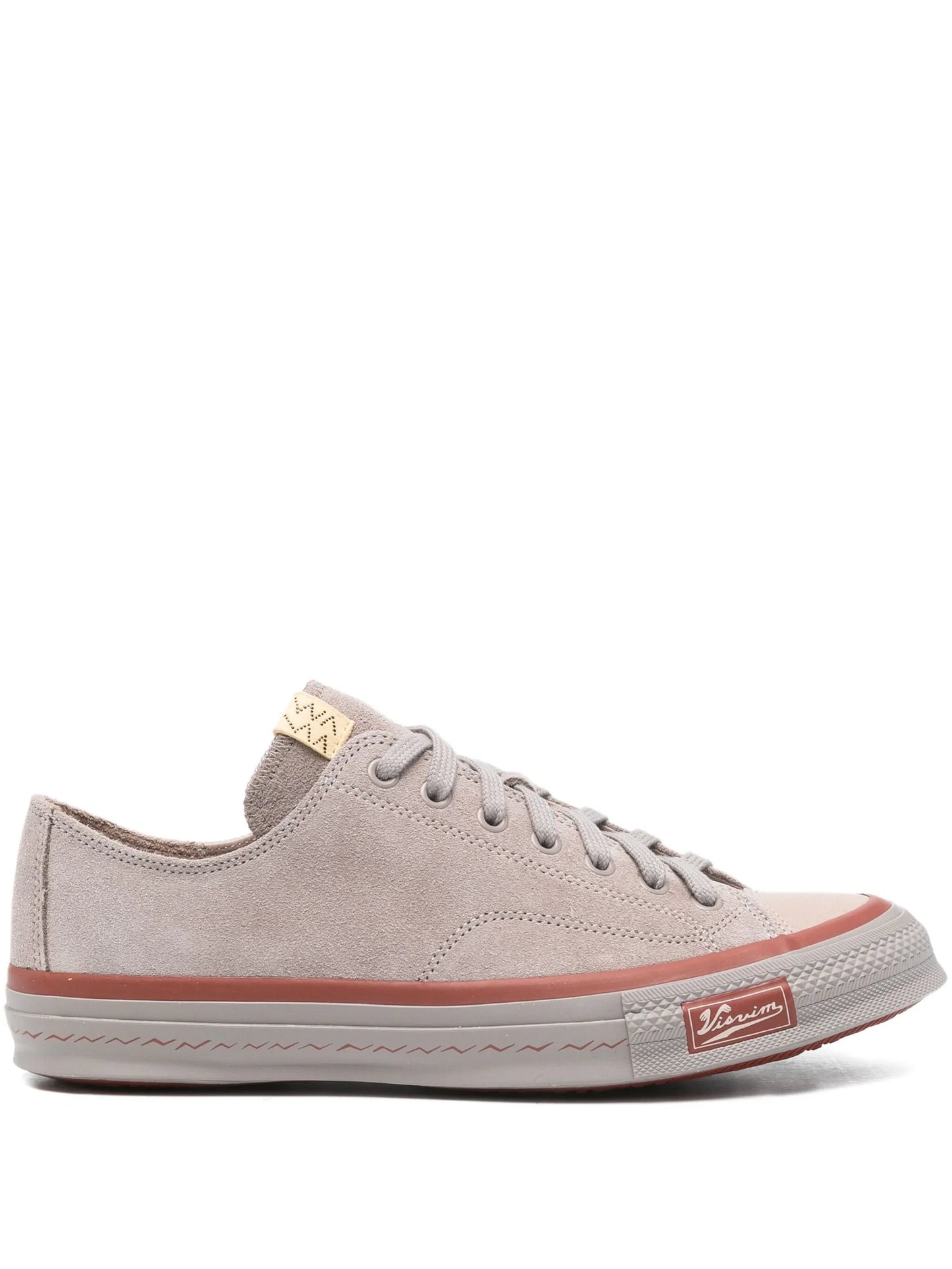 Skagway sneakers
