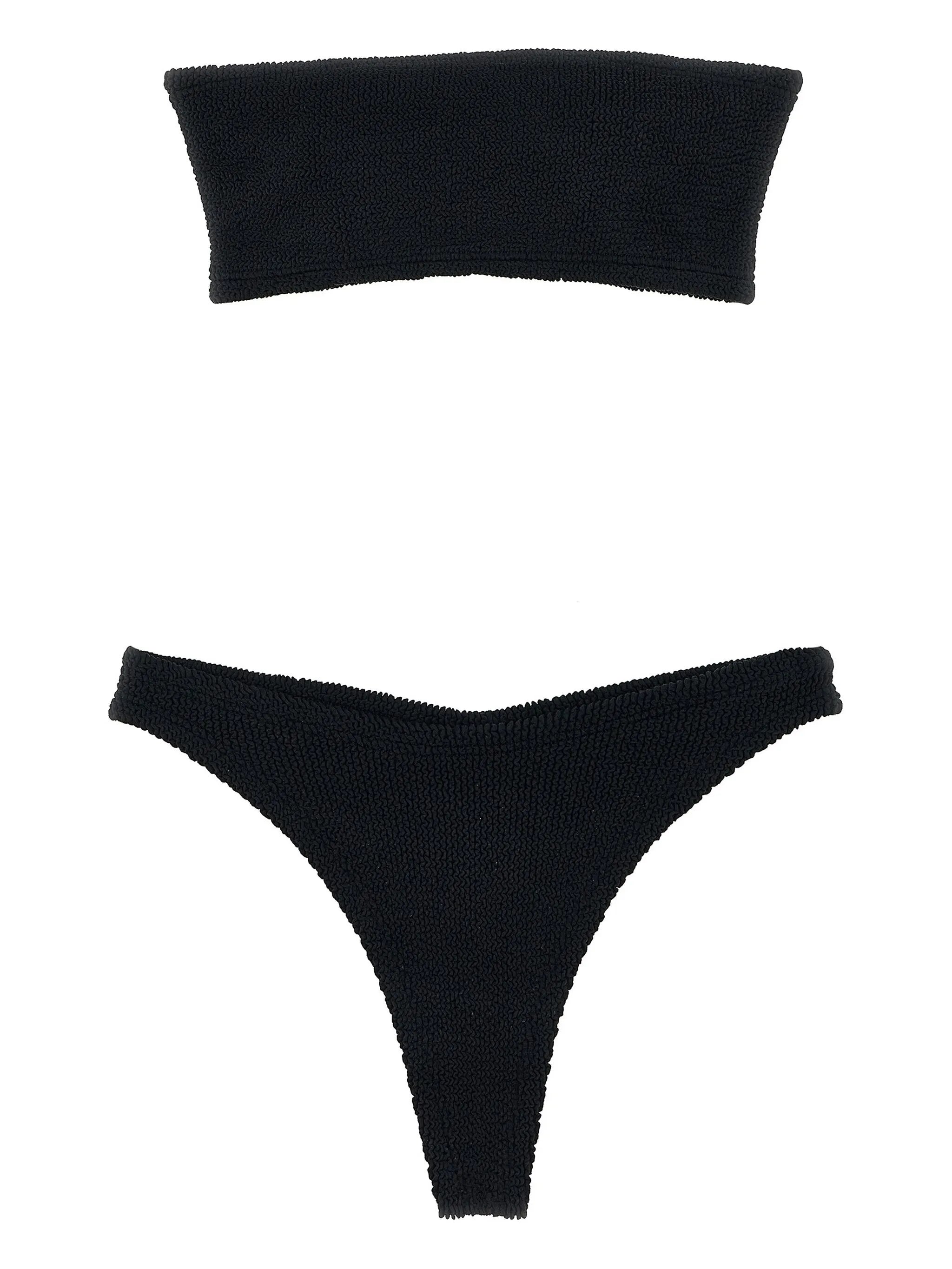 Shay bikini