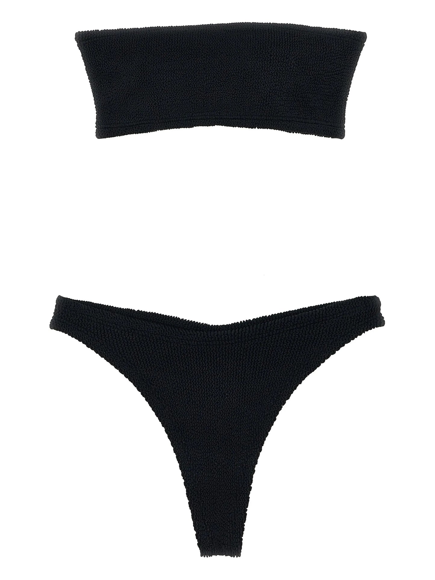 Shay bikini