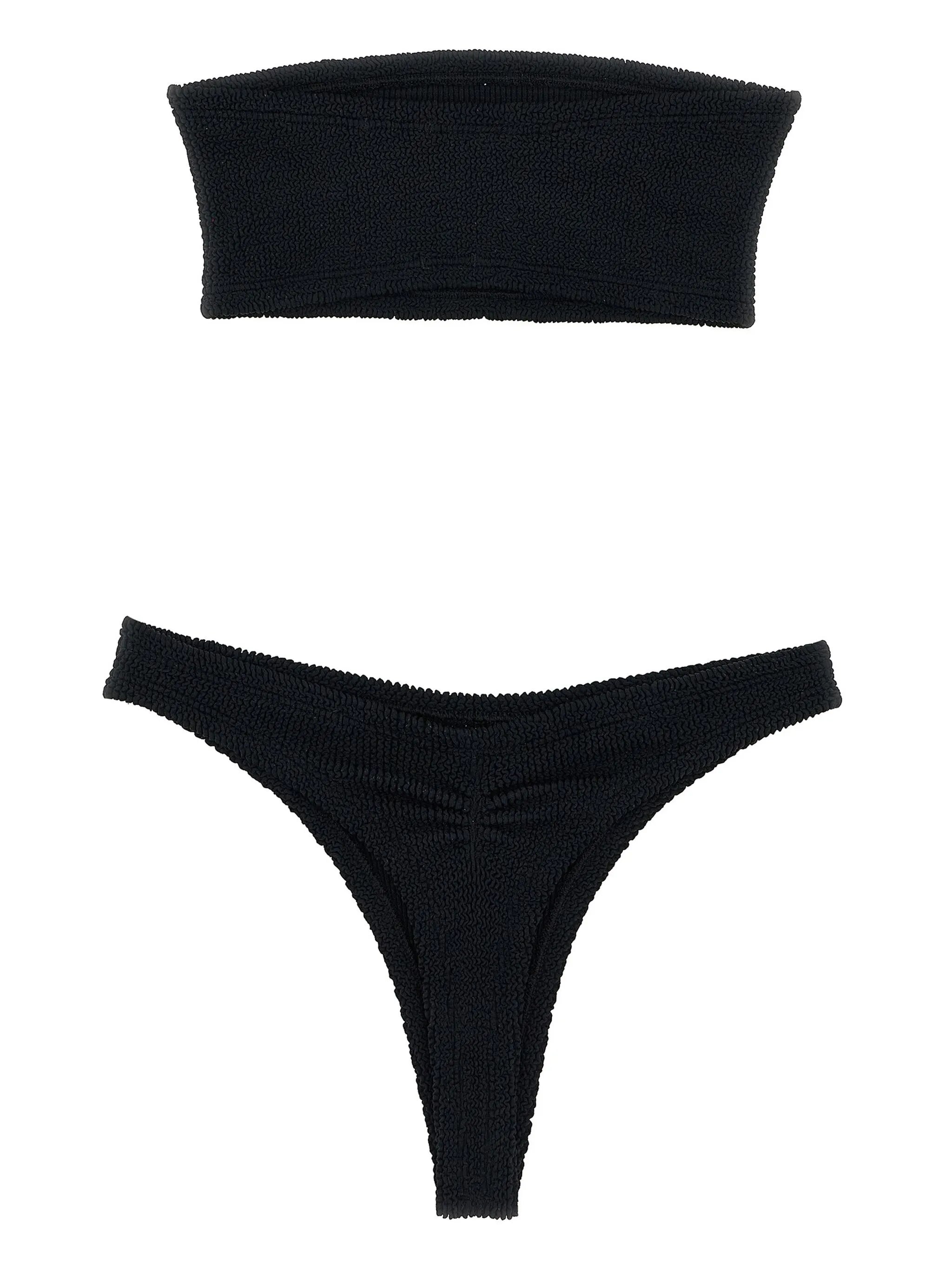 Shay bikini